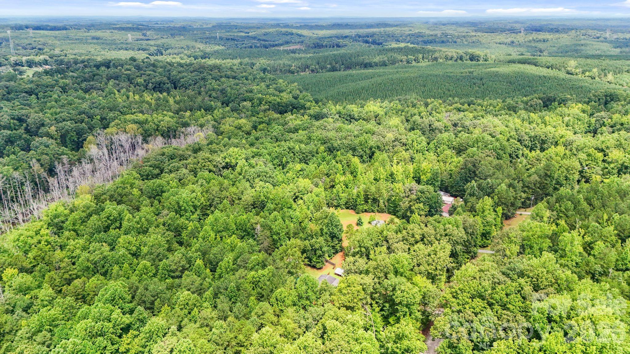 3312 Mcconnells Highway Property Photo 34