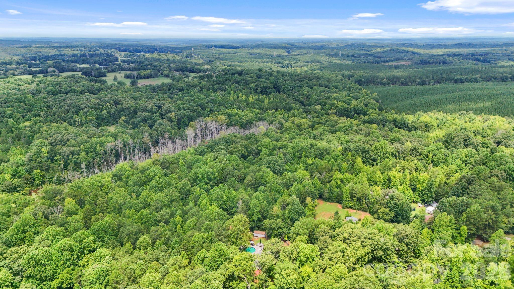 3312 Mcconnells Highway Property Photo 35