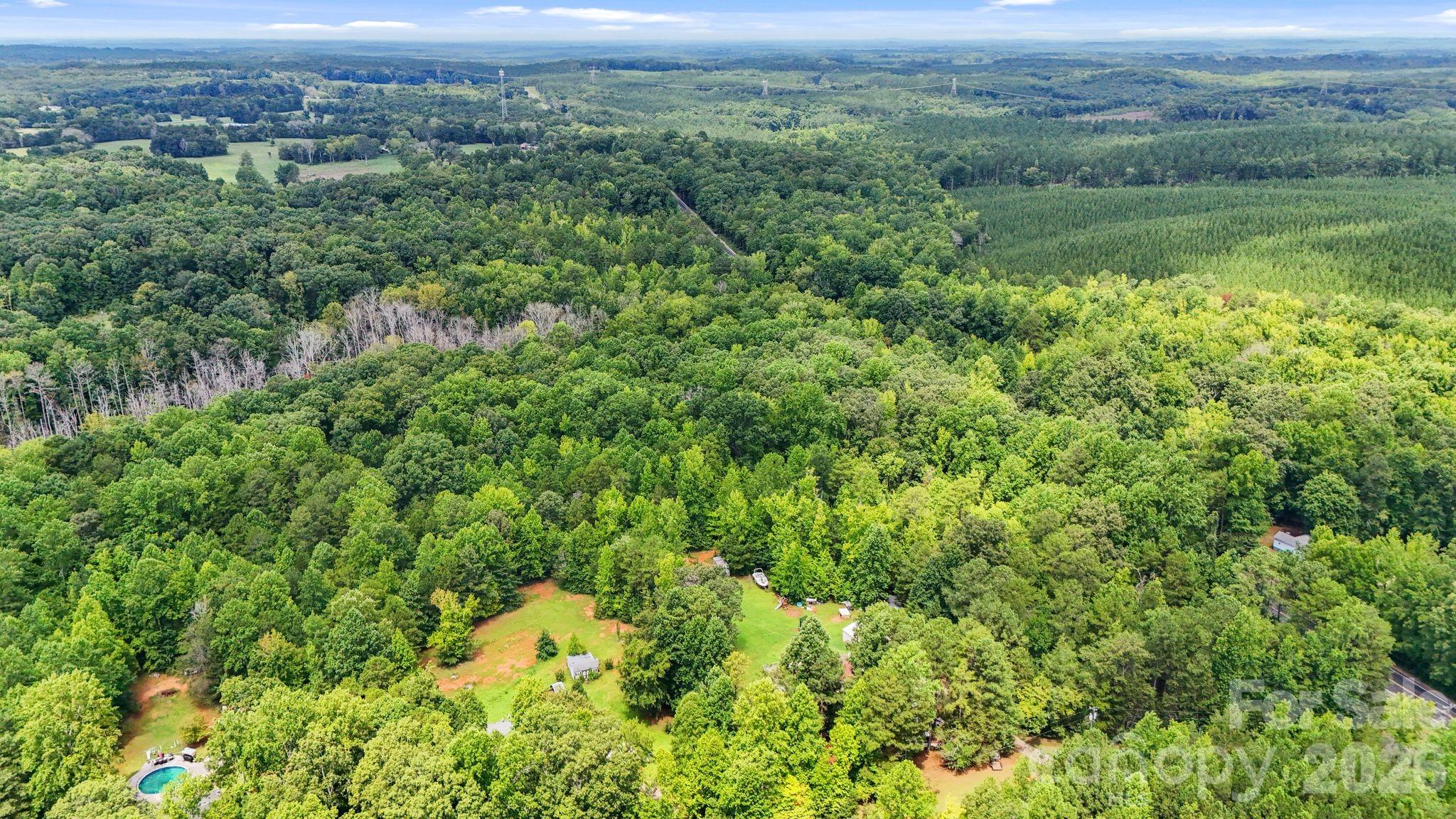 3312 Mcconnells Highway Property Photo 36