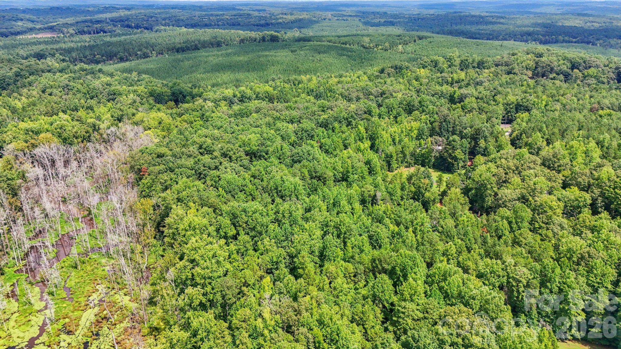 3312 Mcconnells Highway Property Photo 41