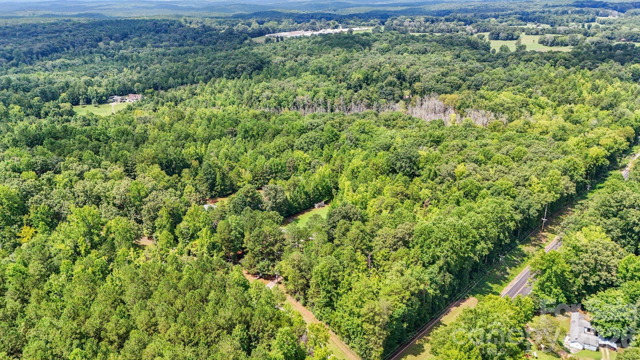 3312 Mcconnells Highway Property Photo 44