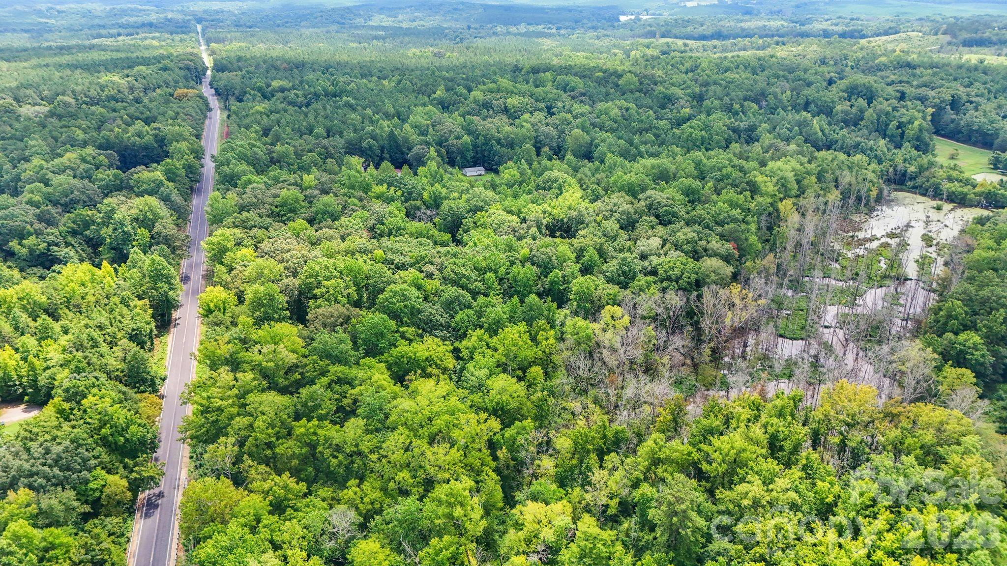 3312 Mcconnells Highway Property Photo 45