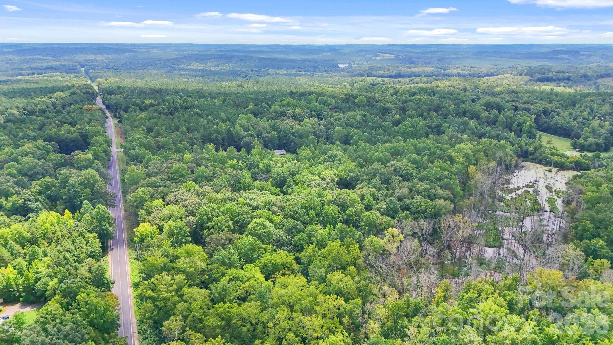 3312 Mcconnells Highway Property Photo 46
