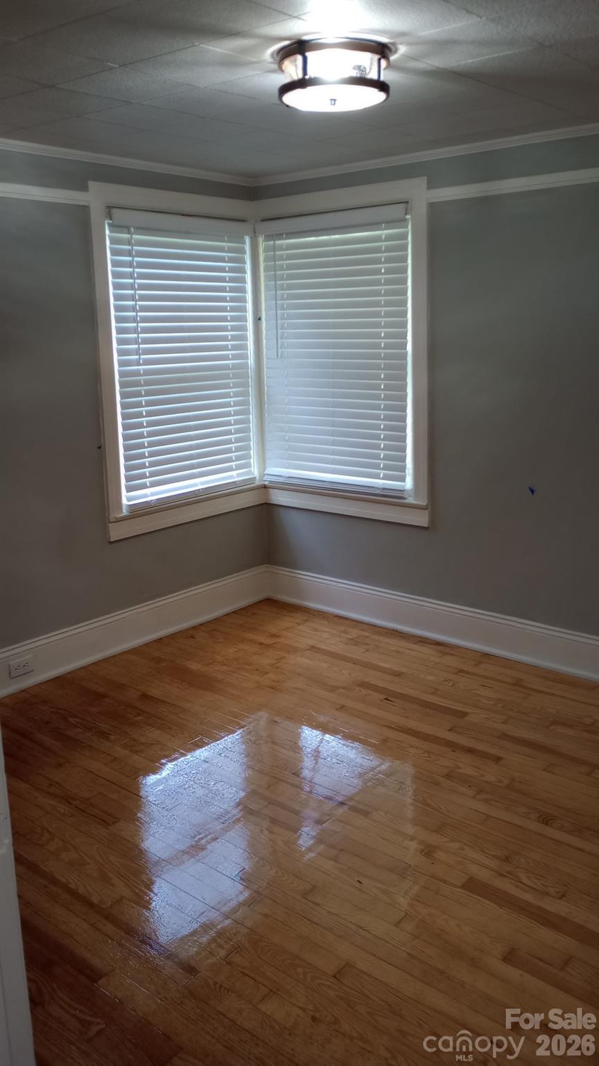772 S Mountain Road Property Photo 6