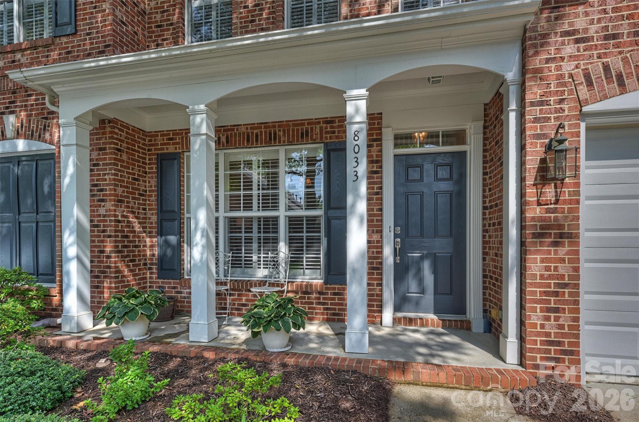 8033 Oratorio Place Property Photo 2