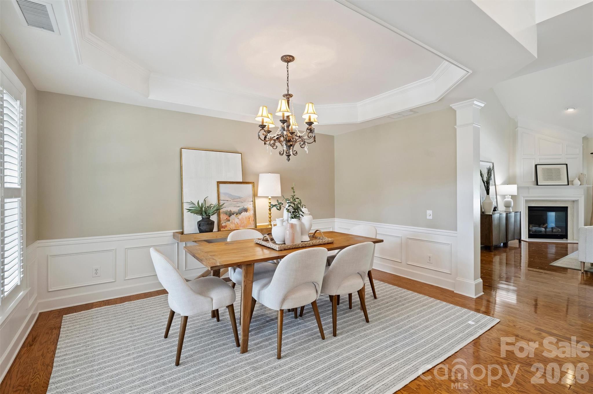8033 Oratorio Place Property Photo 4