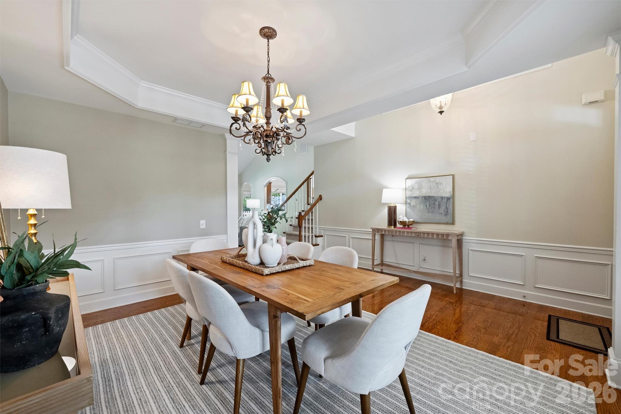 8033 Oratorio Place Property Photo 6