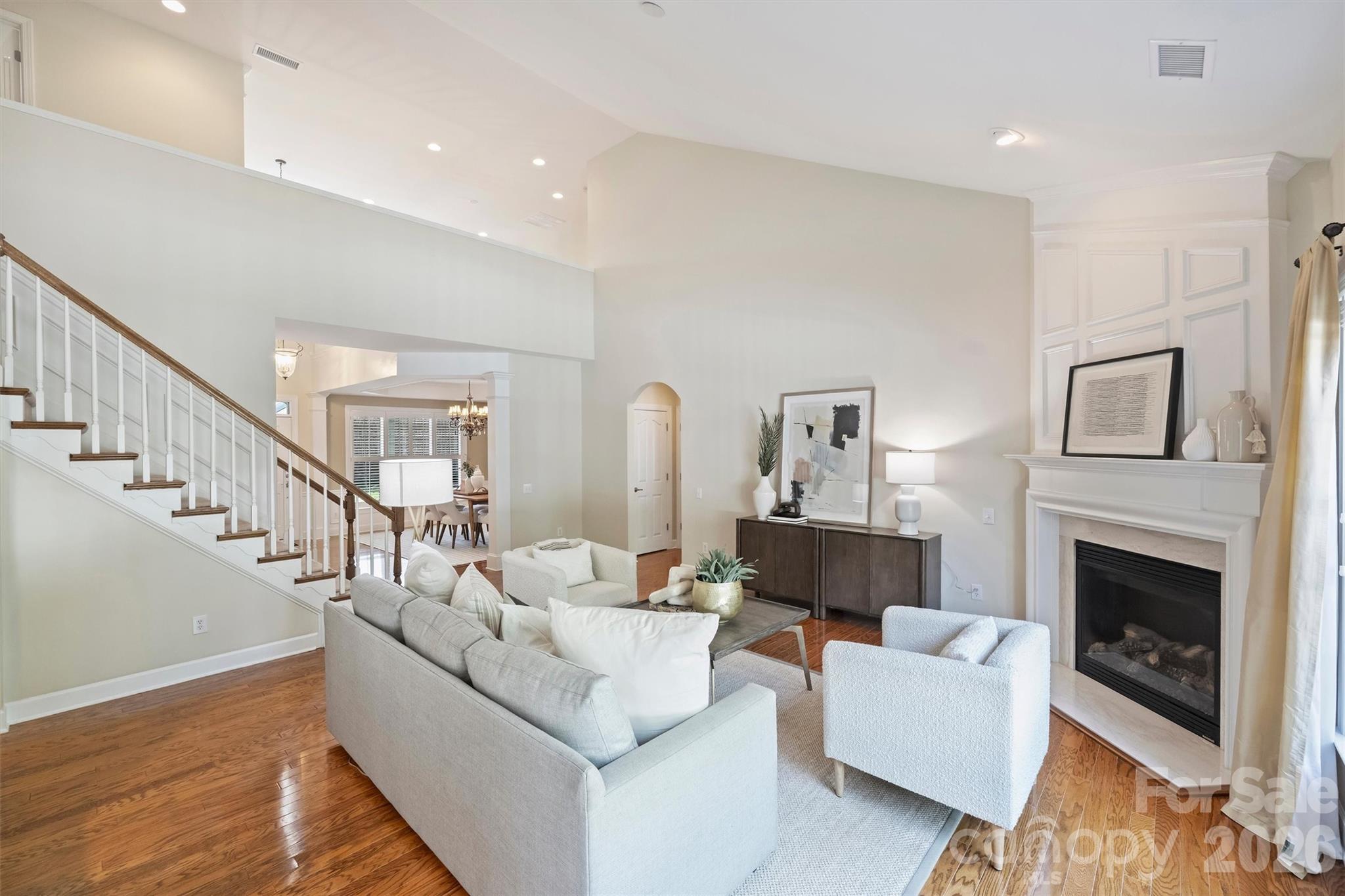 8033 Oratorio Place Property Photo 9