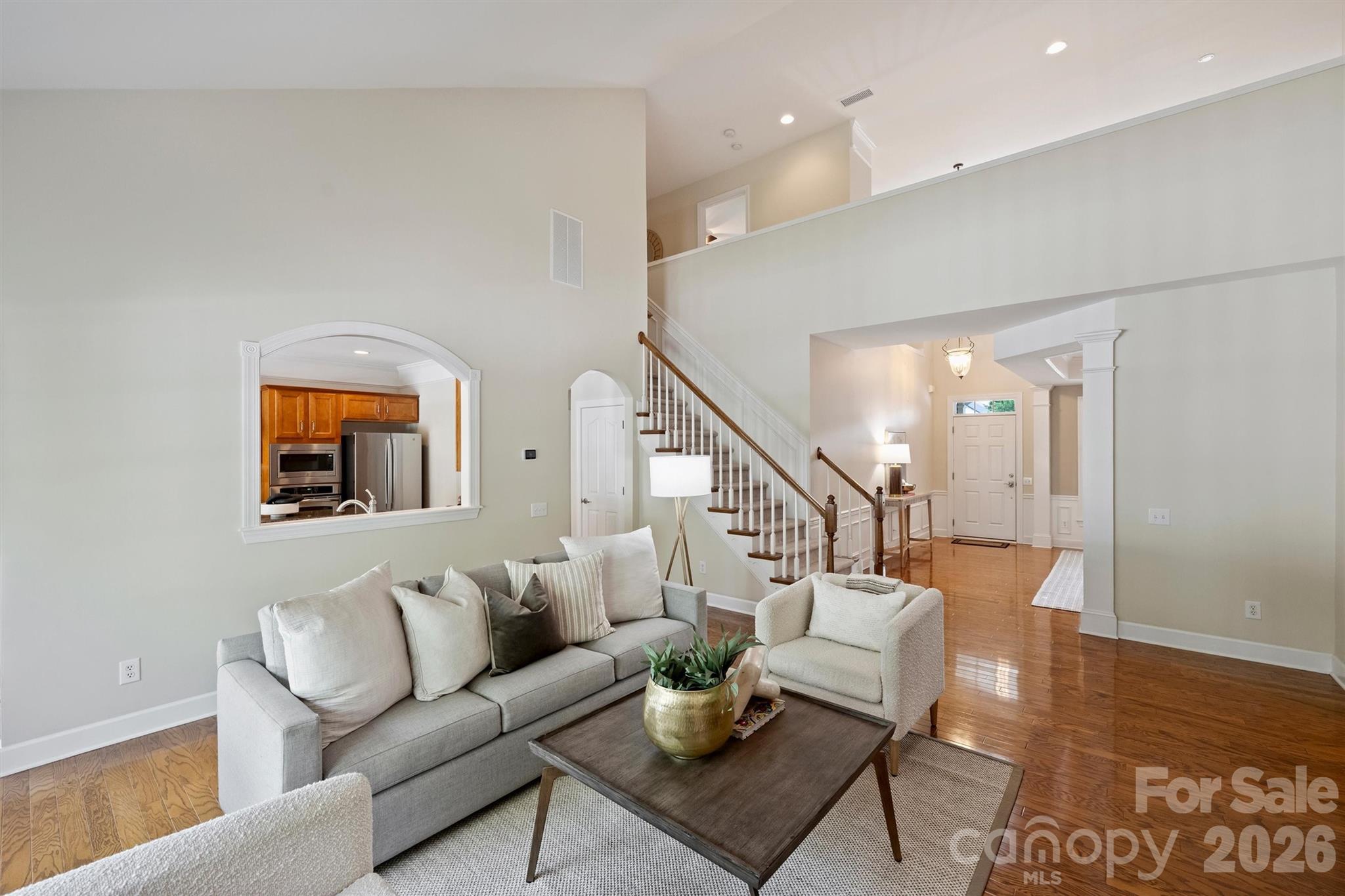 8033 Oratorio Place Property Photo 10