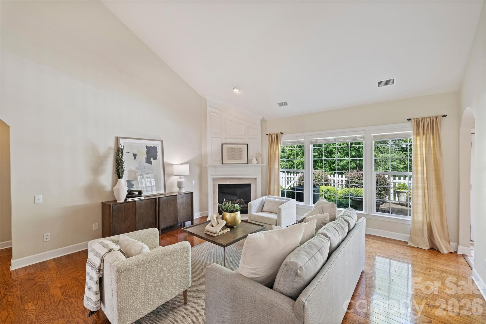 8033 Oratorio Place Property Photo 11