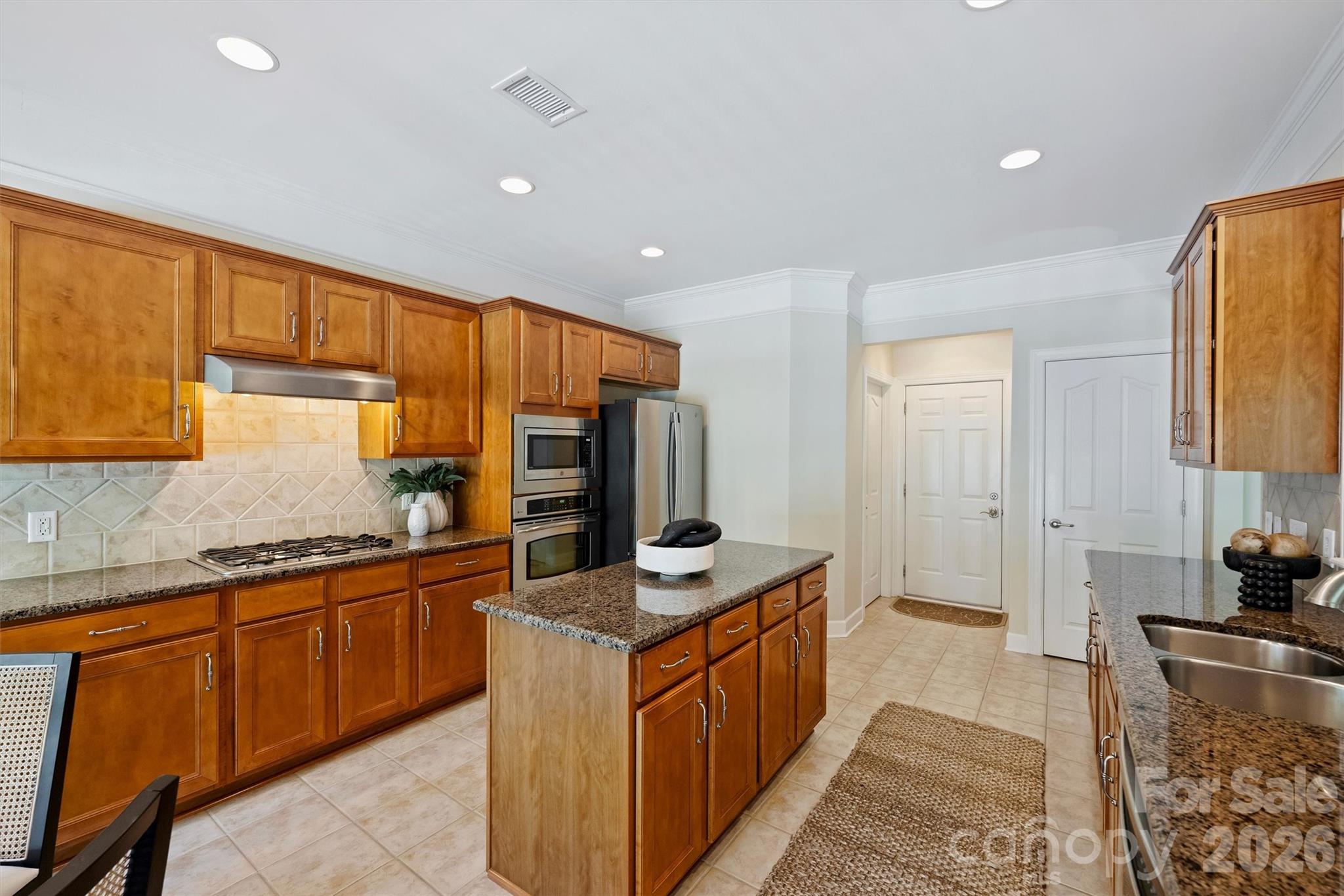 8033 Oratorio Place Property Photo 13
