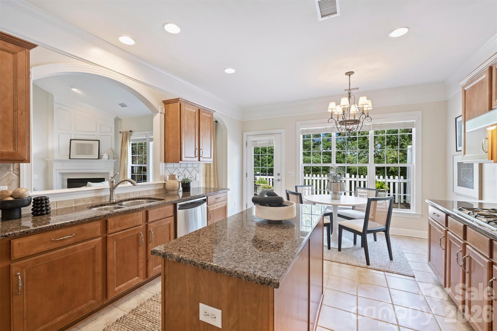 8033 Oratorio Place Property Photo 15