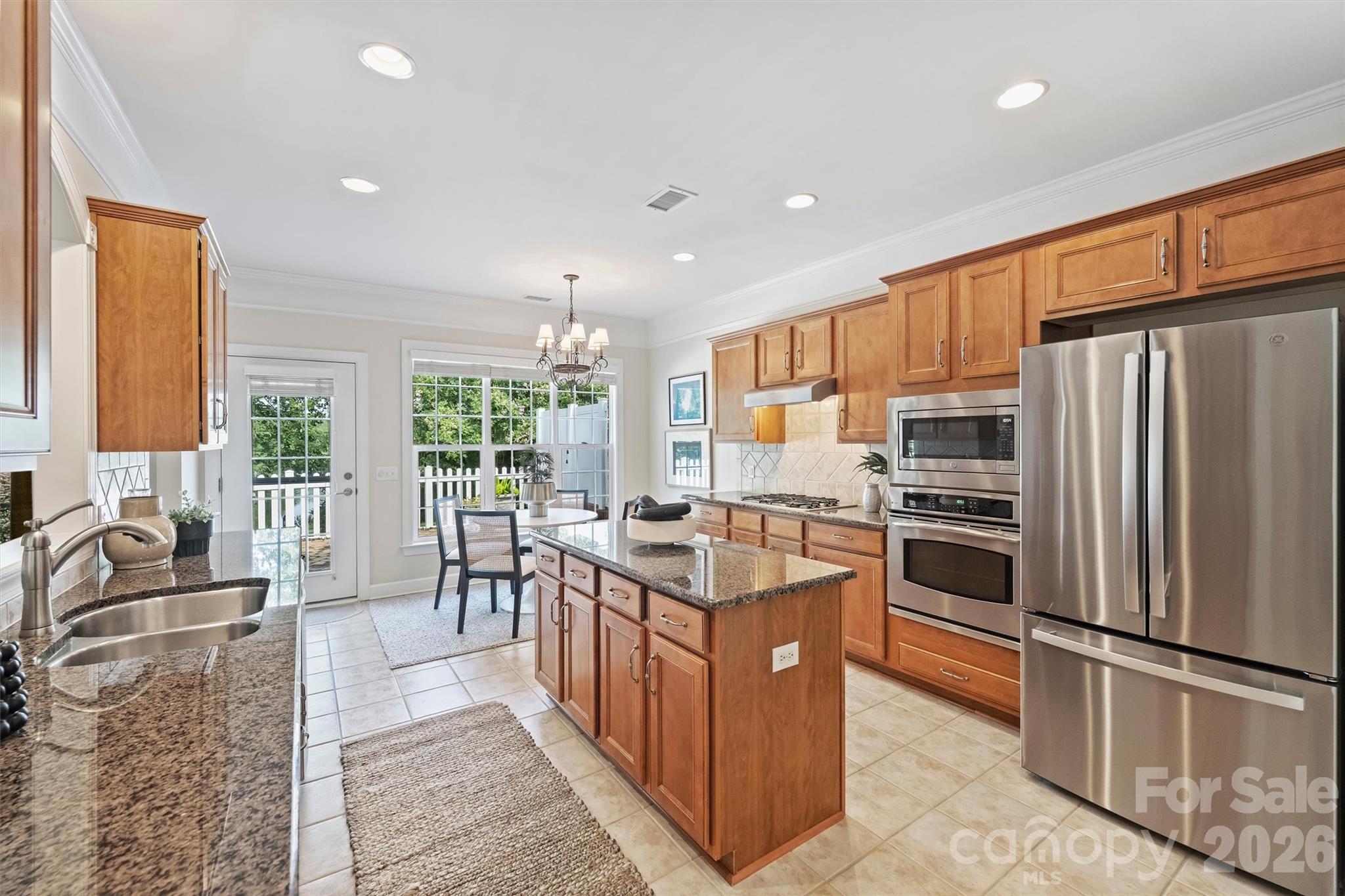 8033 Oratorio Place Property Photo 16