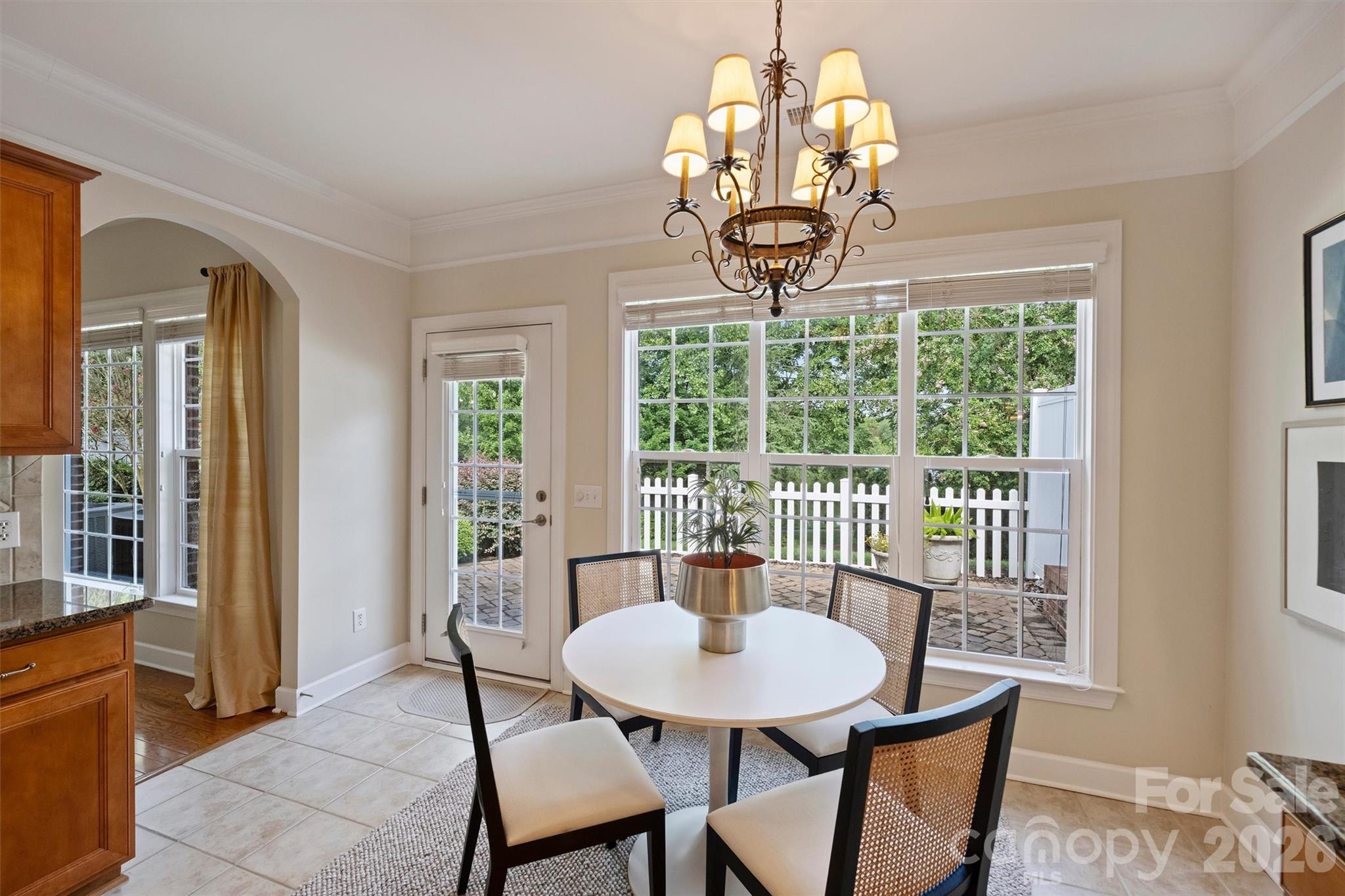 8033 Oratorio Place Property Photo 17