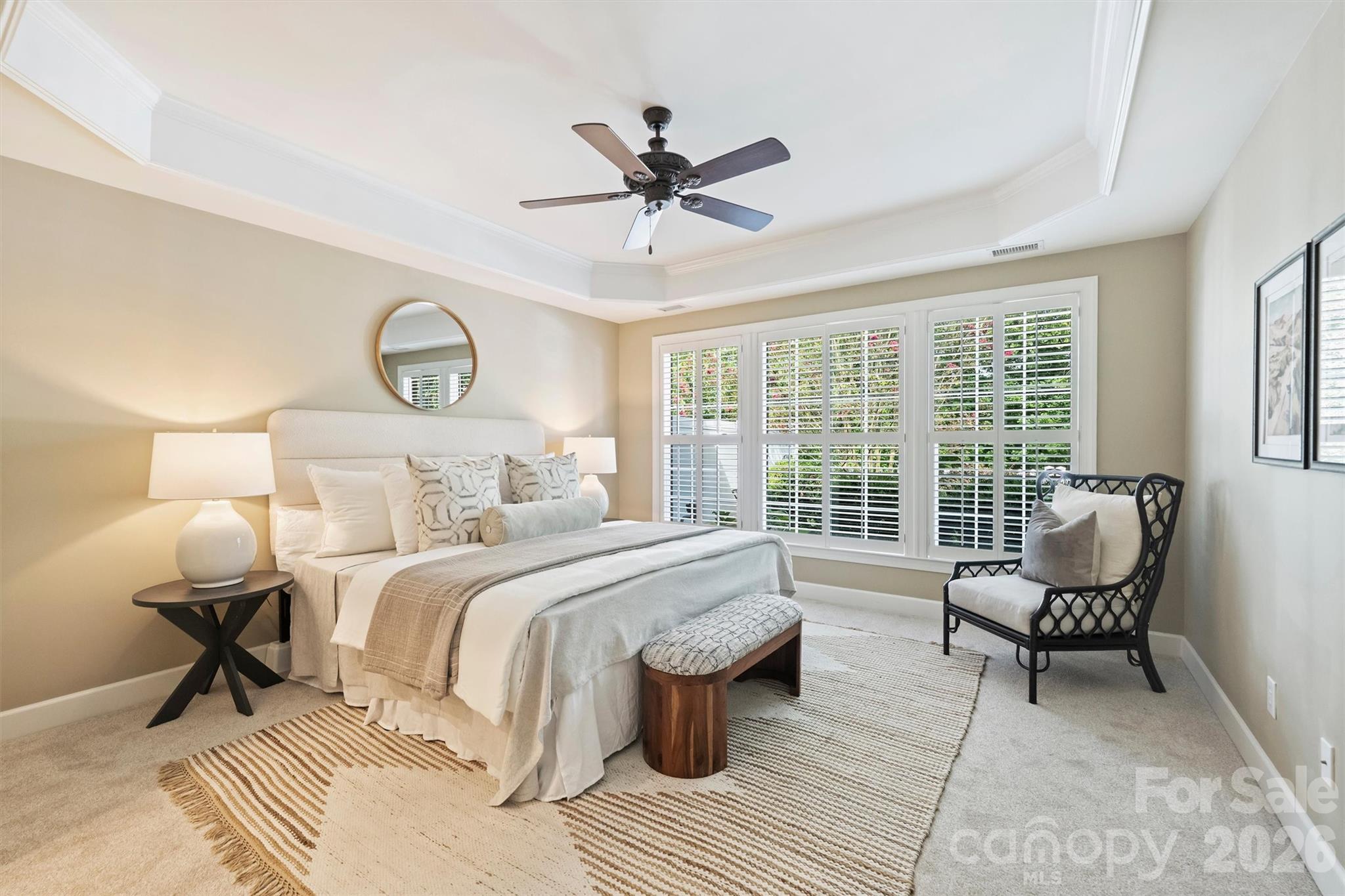 8033 Oratorio Place Property Photo 18