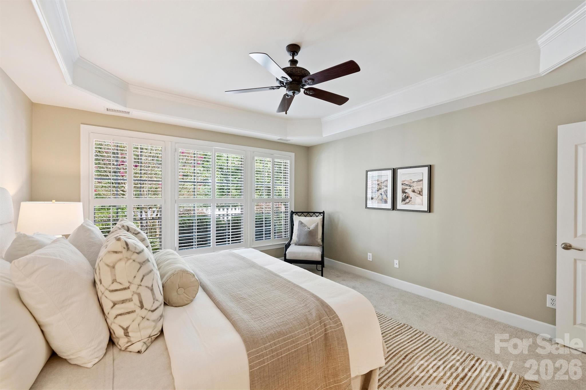 8033 Oratorio Place Property Photo 19