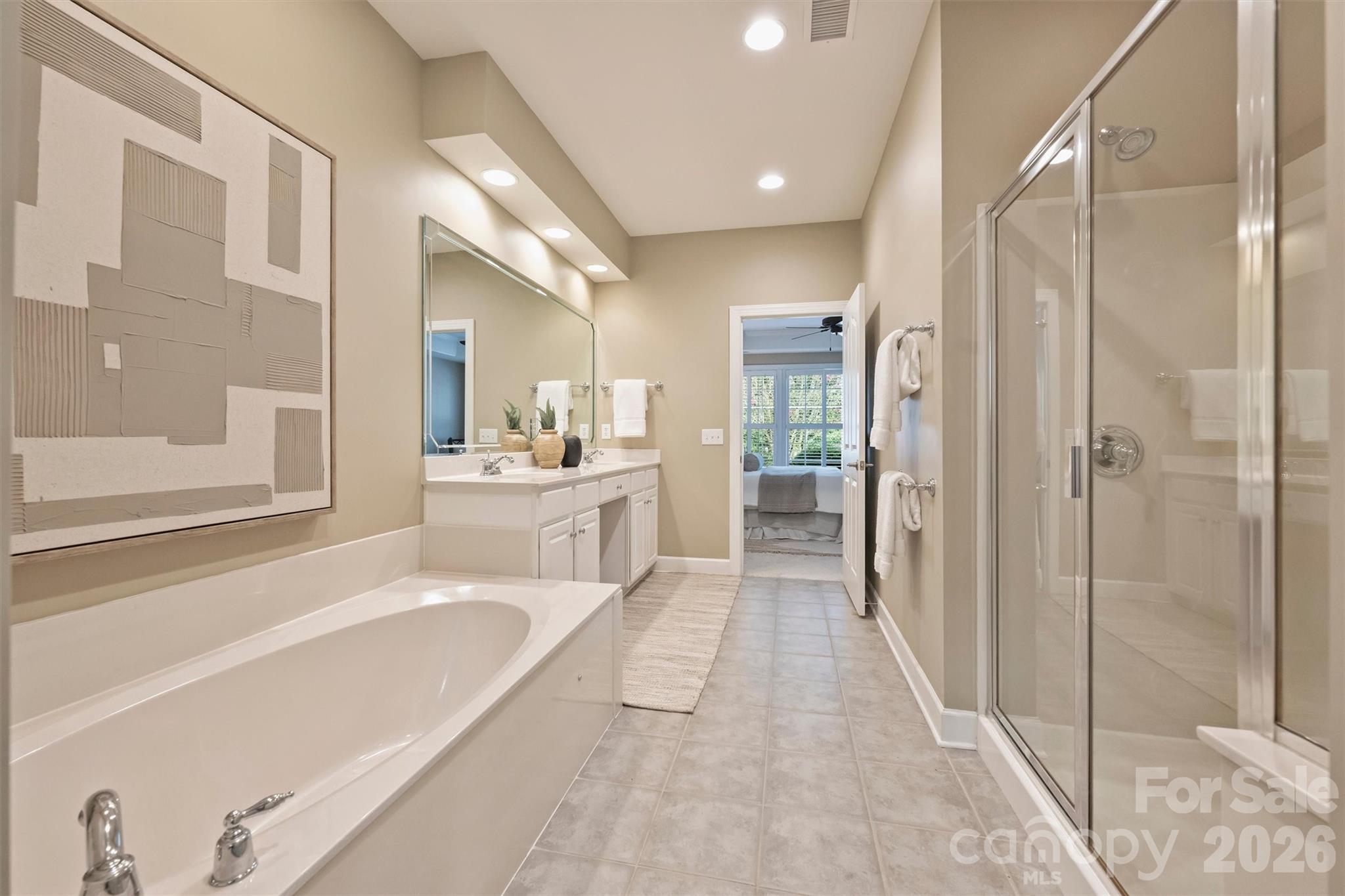 8033 Oratorio Place Property Photo 20