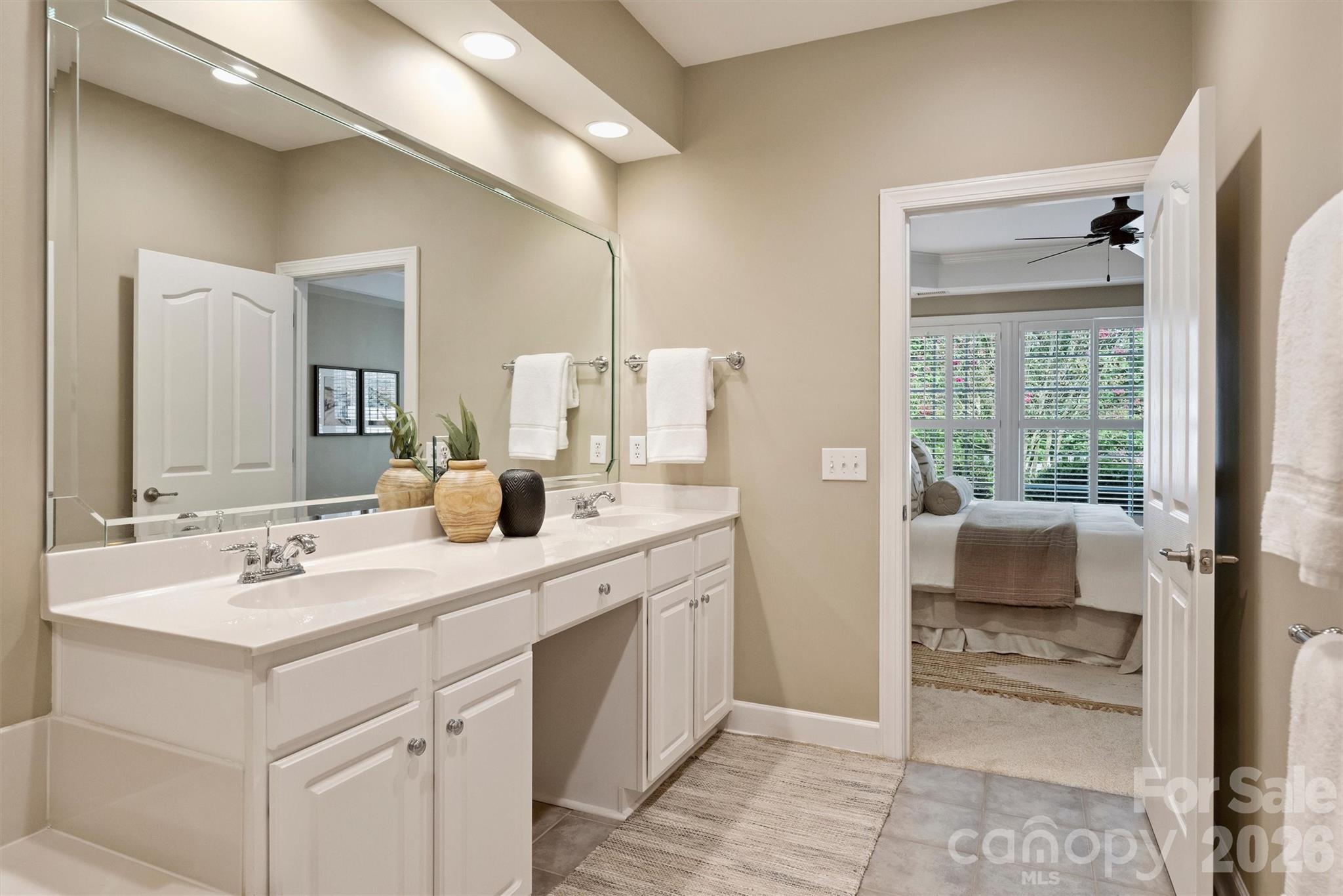8033 Oratorio Place Property Photo 21