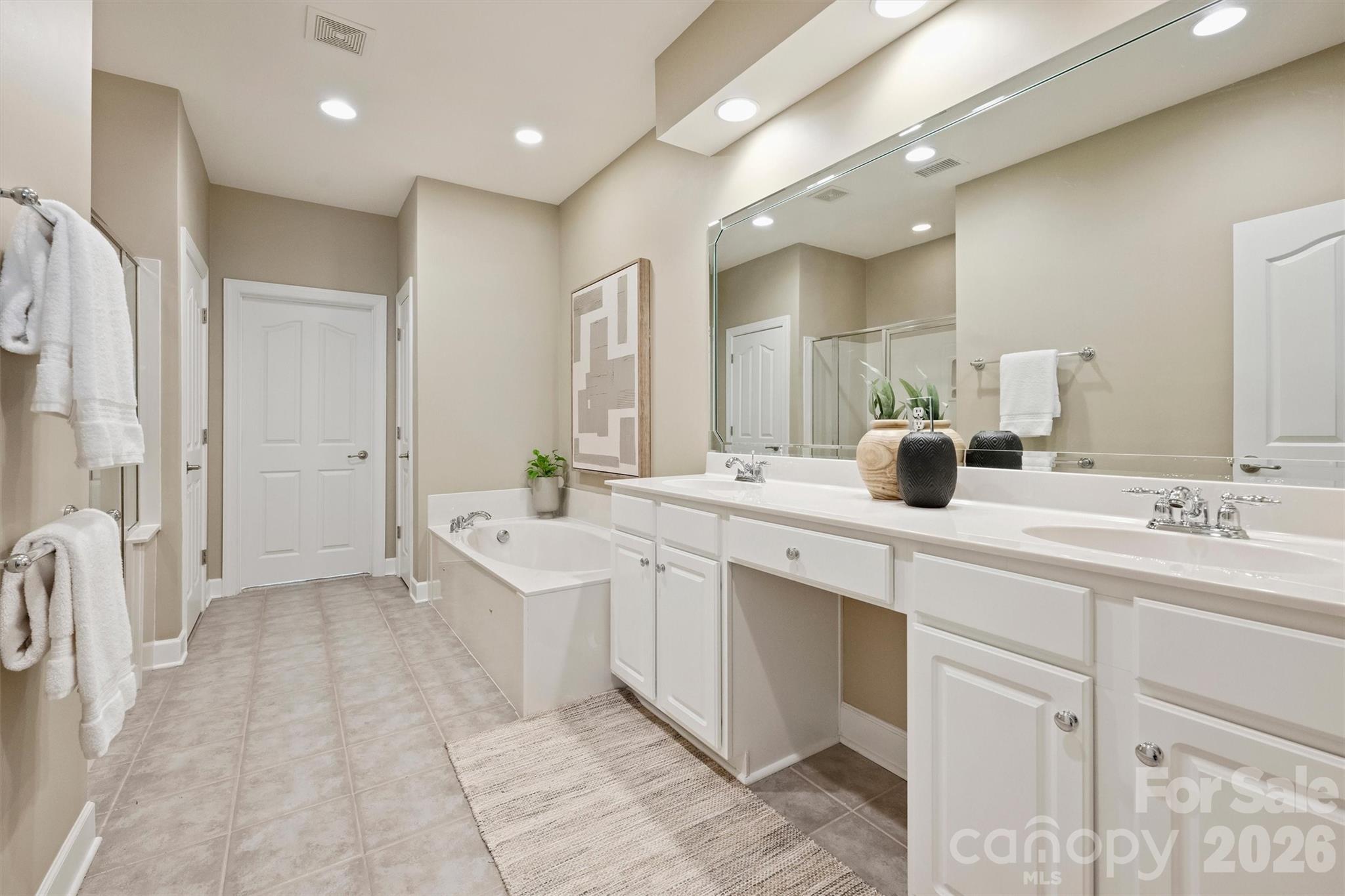 8033 Oratorio Place Property Photo 22