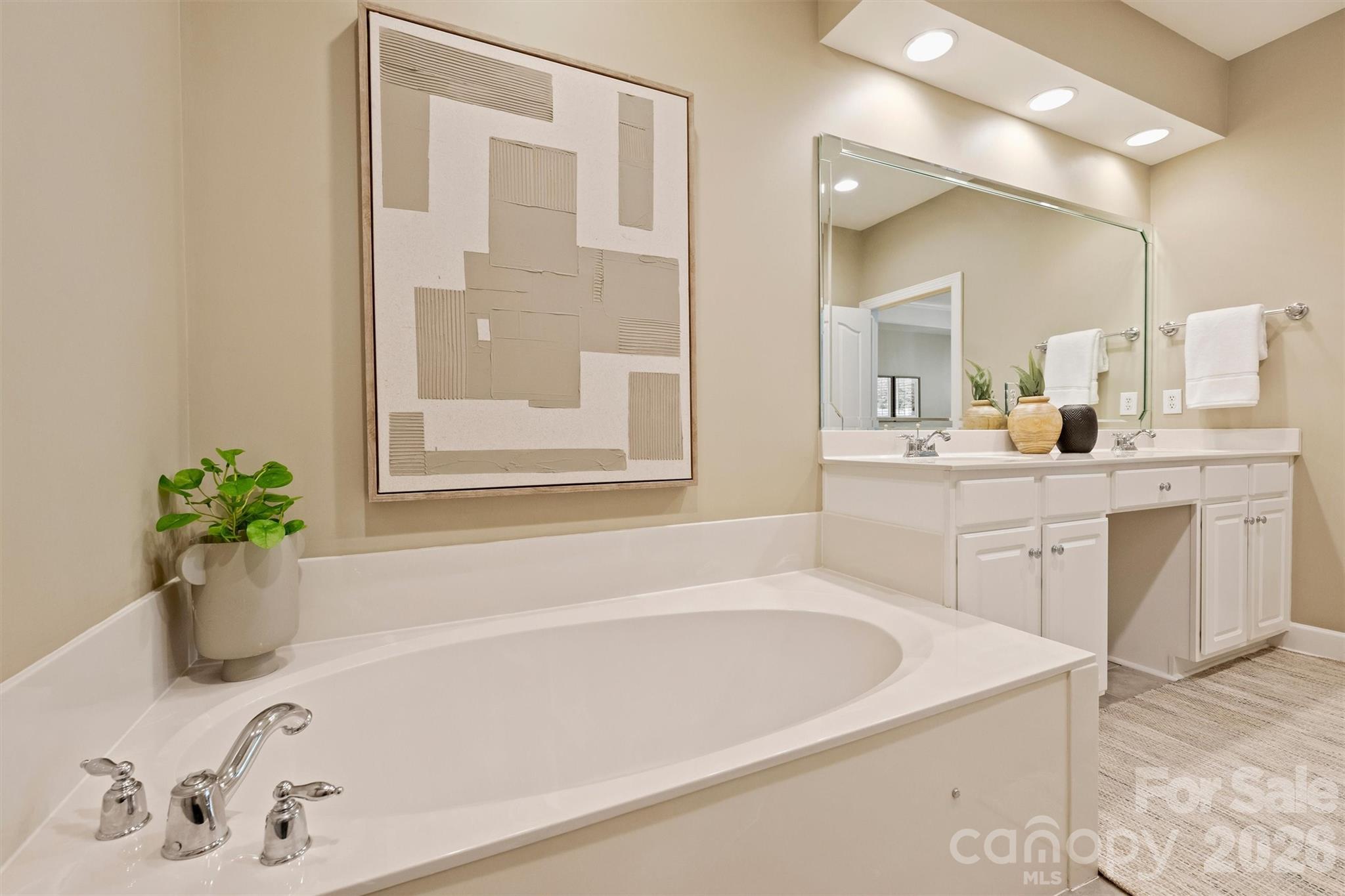 8033 Oratorio Place Property Photo 23