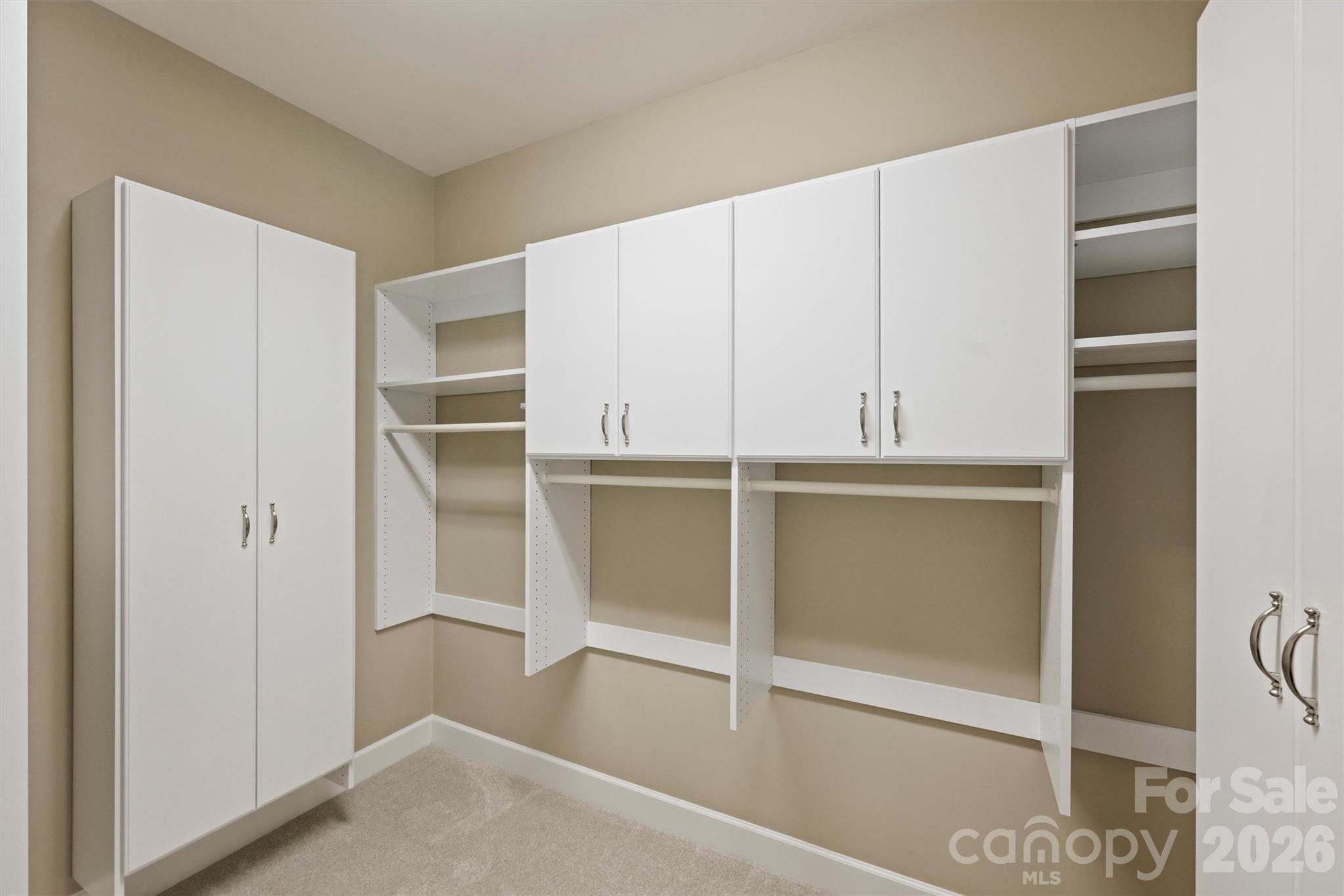 8033 Oratorio Place Property Photo 24