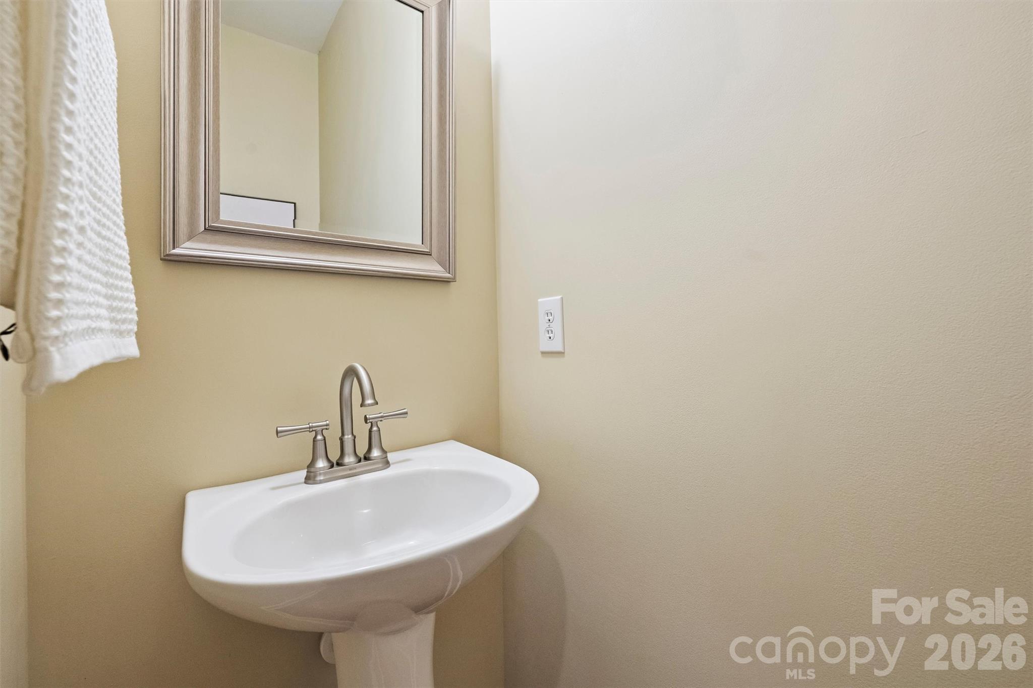 8033 Oratorio Place Property Photo 25