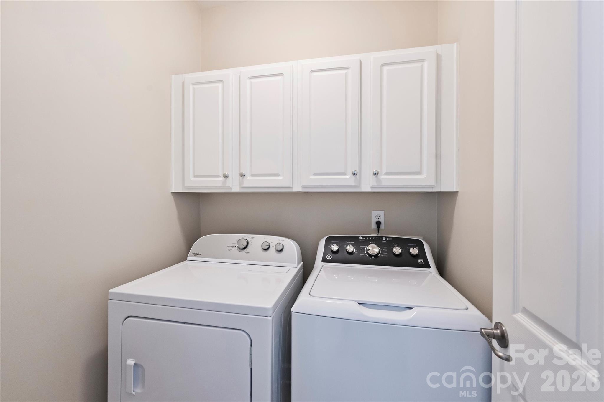 8033 Oratorio Place Property Photo 26