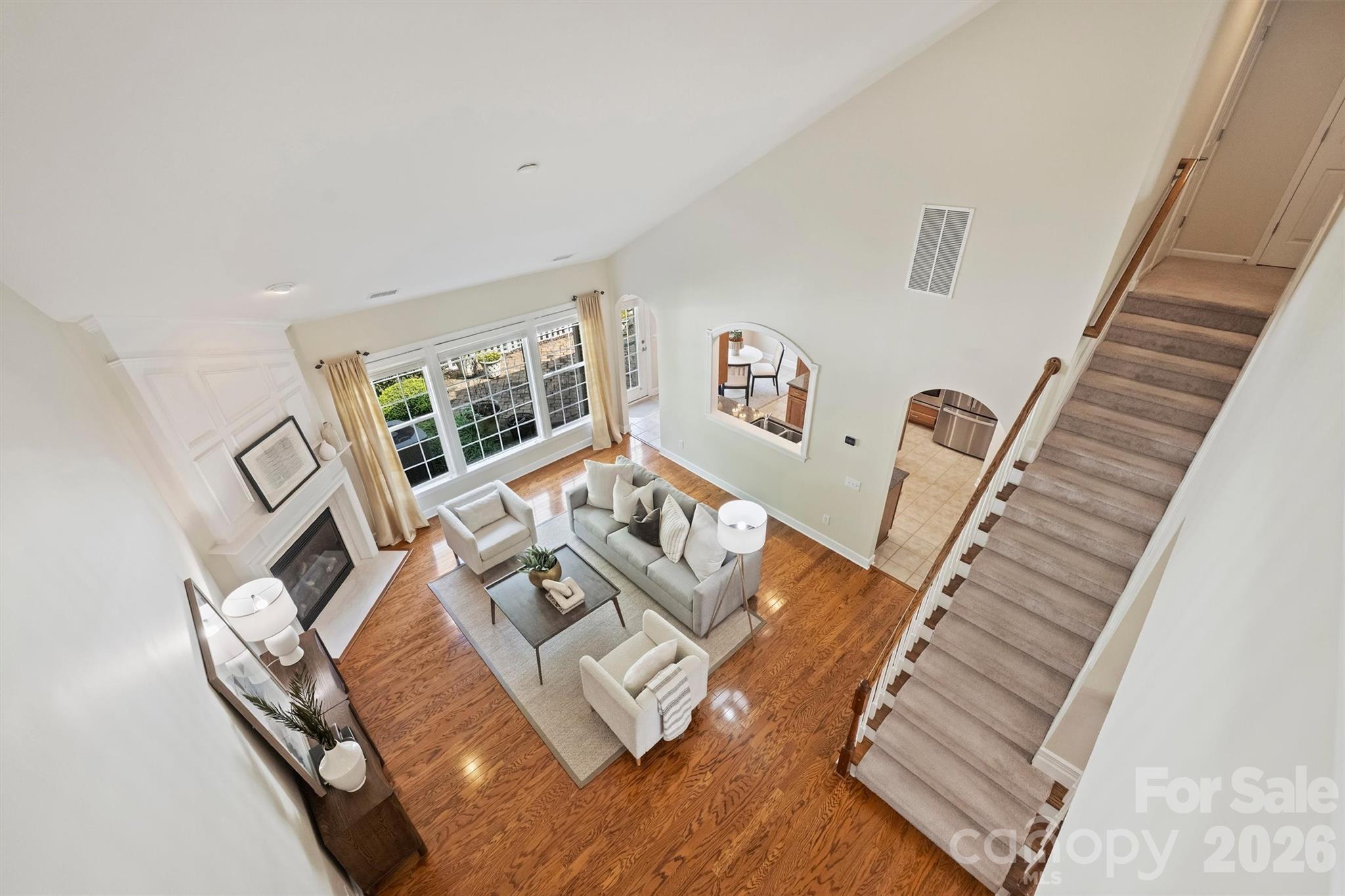 8033 Oratorio Place Property Photo 27
