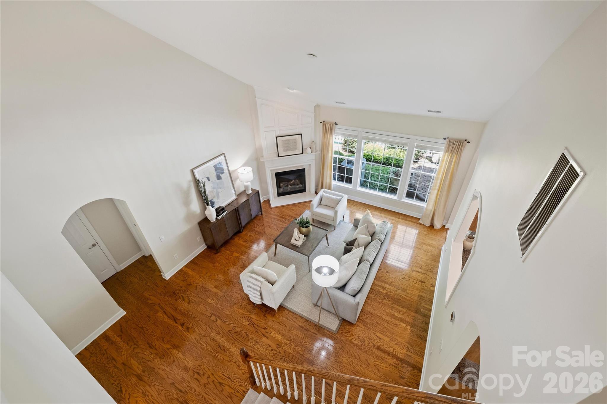 8033 Oratorio Place Property Photo 28