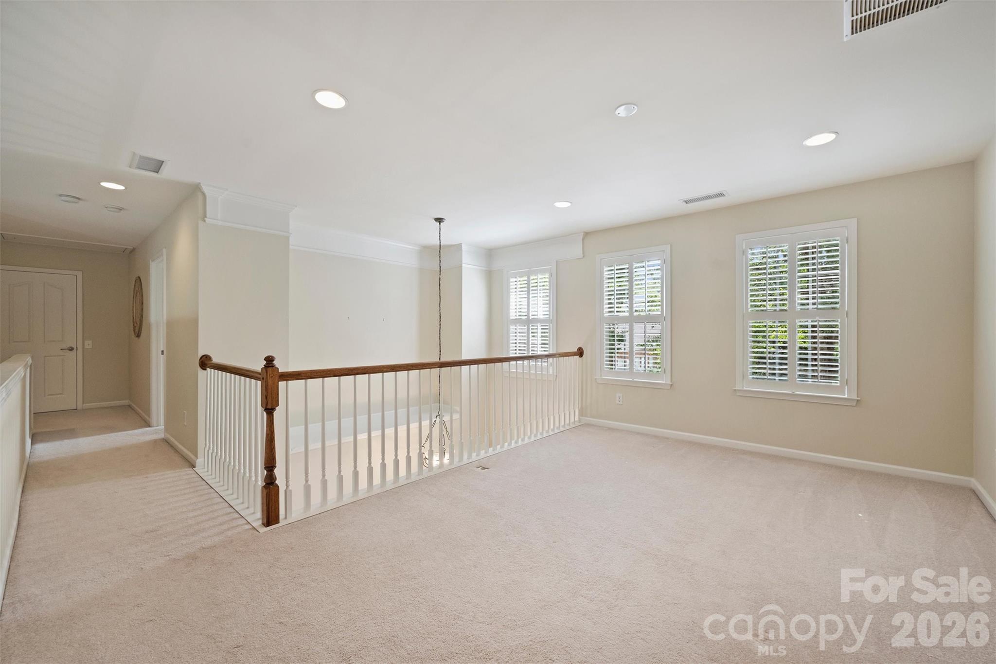 8033 Oratorio Place Property Photo 29