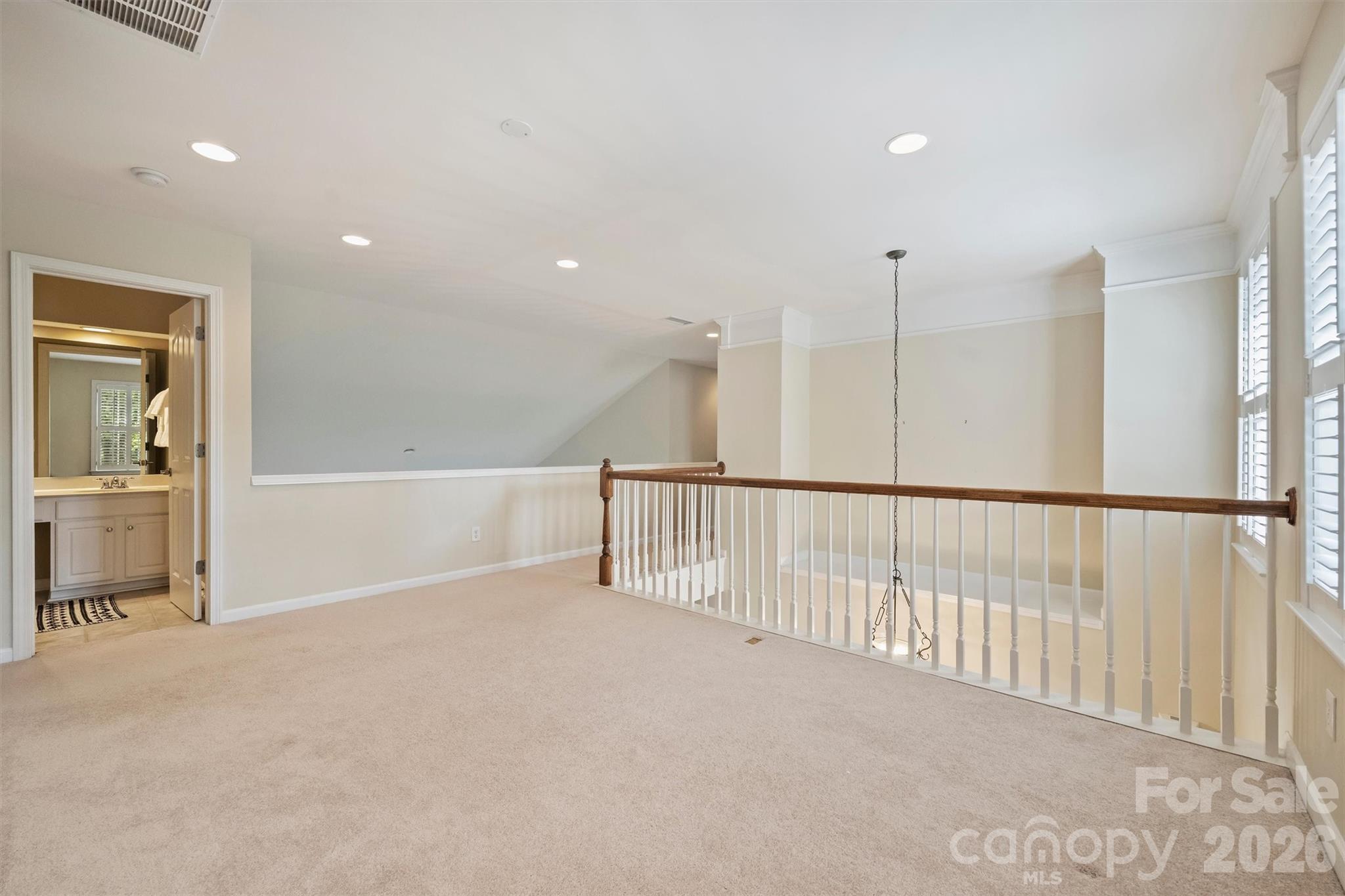 8033 Oratorio Place Property Photo 30