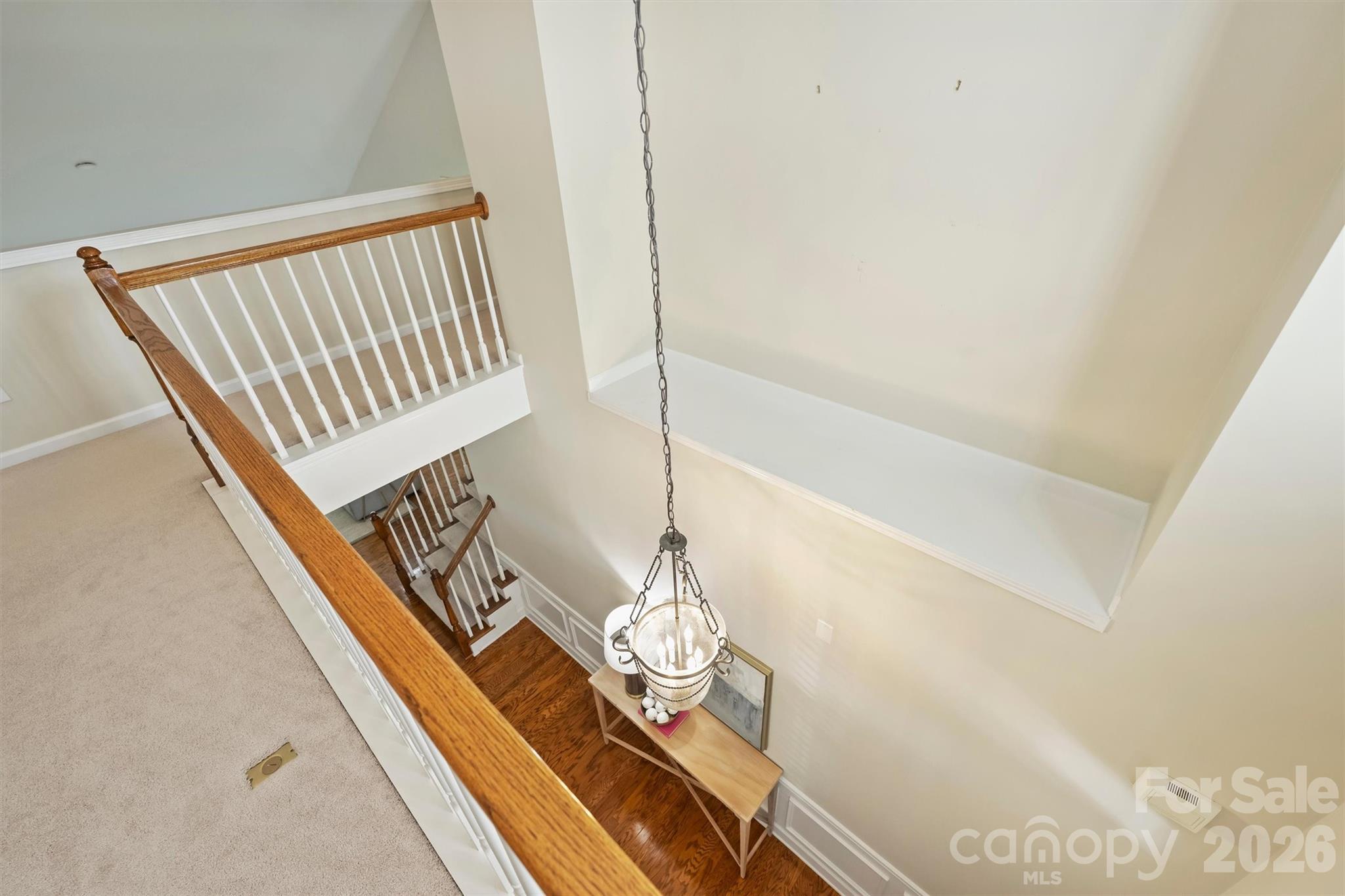 8033 Oratorio Place Property Photo 31