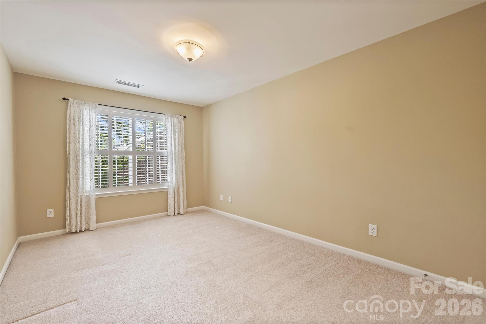 8033 Oratorio Place Property Photo 32