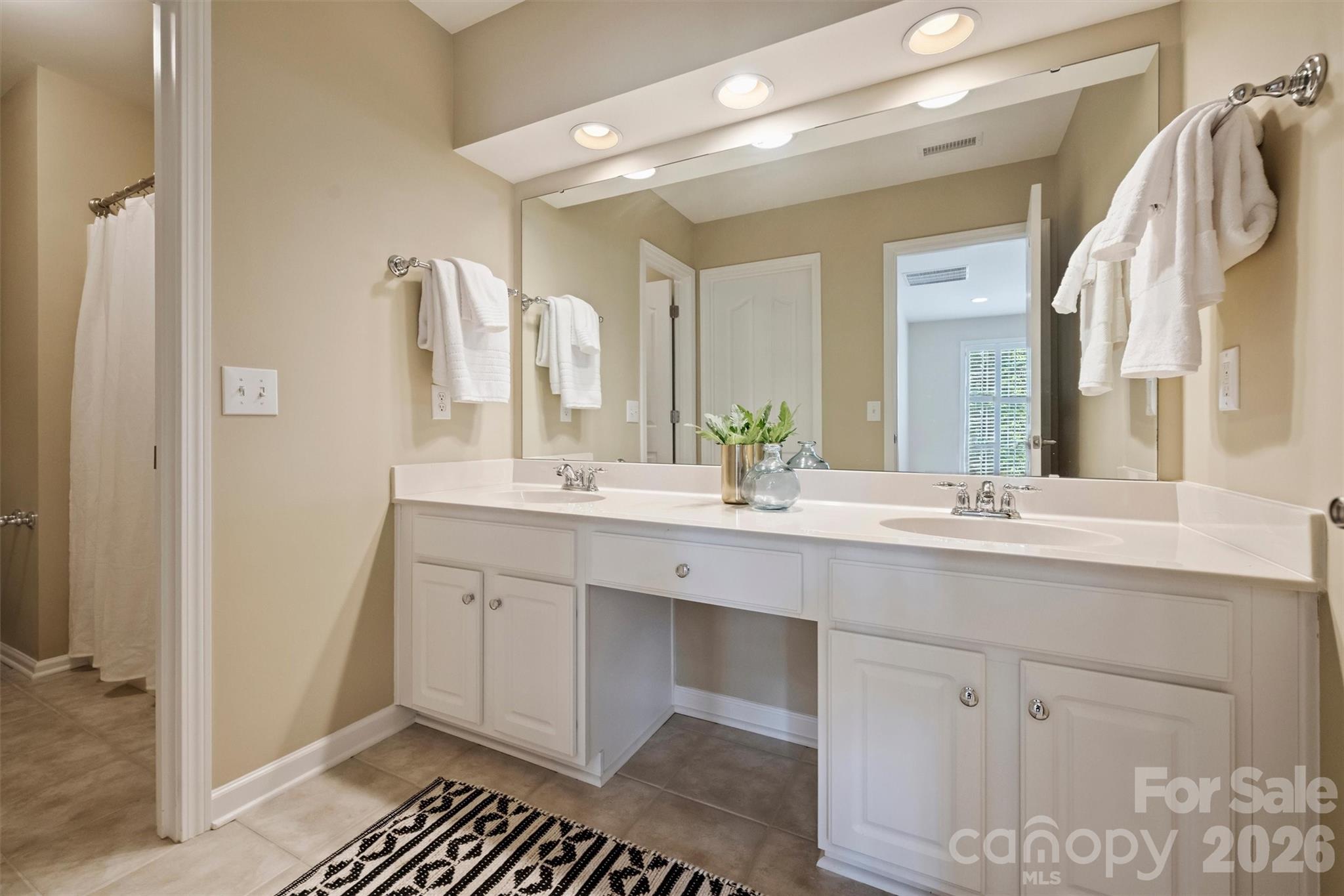 8033 Oratorio Place Property Photo 33