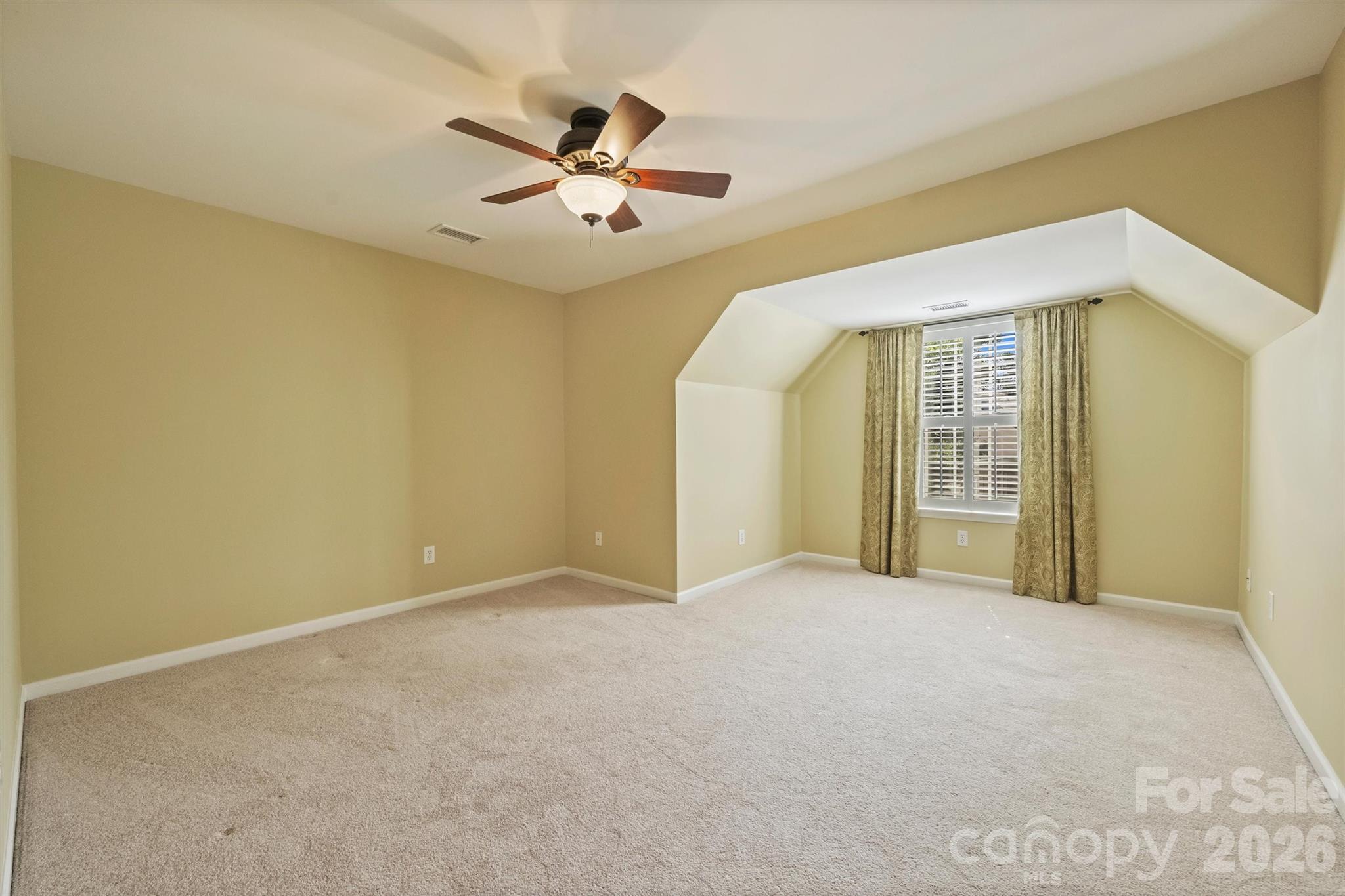8033 Oratorio Place Property Photo 34