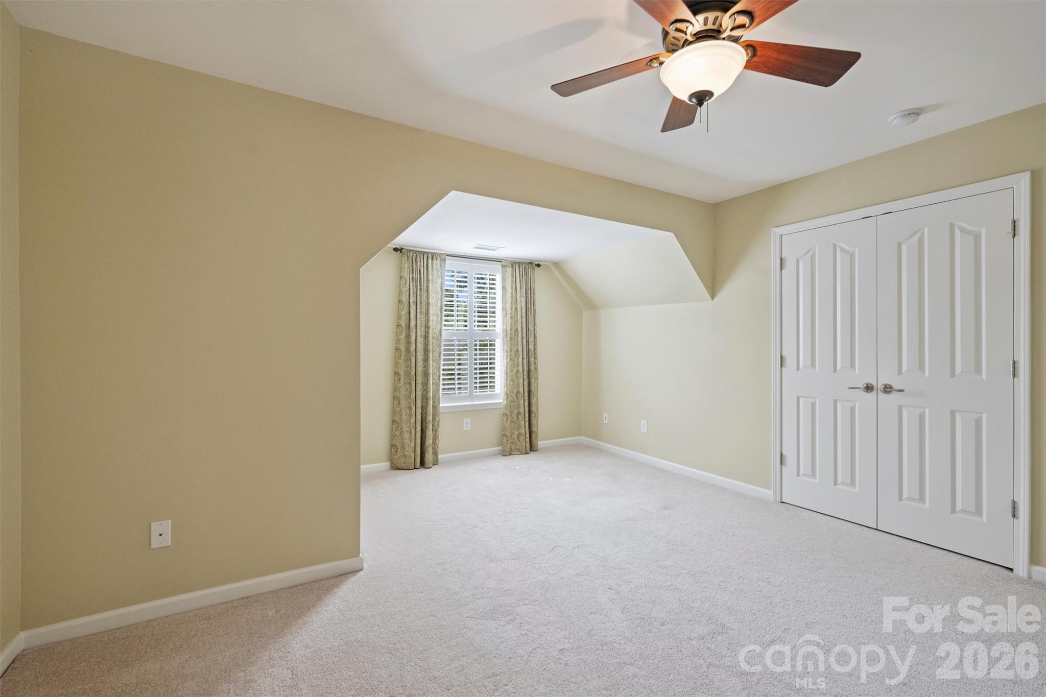 8033 Oratorio Place Property Photo 35