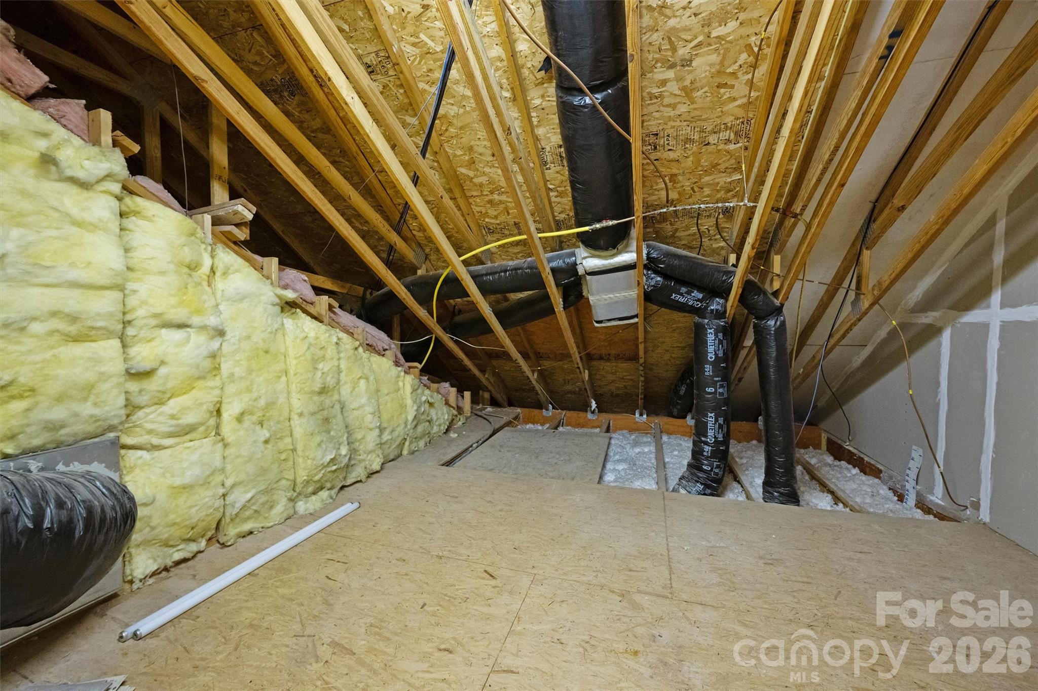 8033 Oratorio Place Property Photo 36