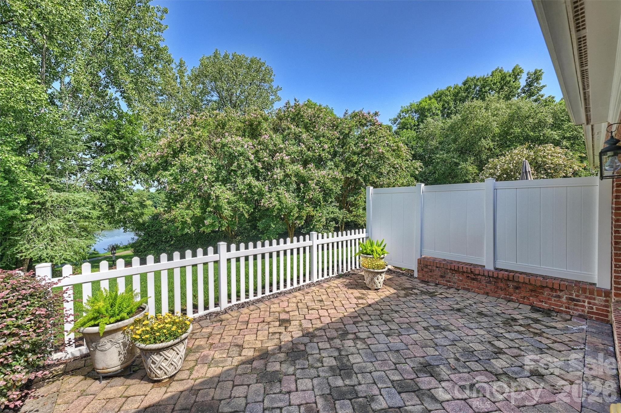 8033 Oratorio Place Property Photo 38