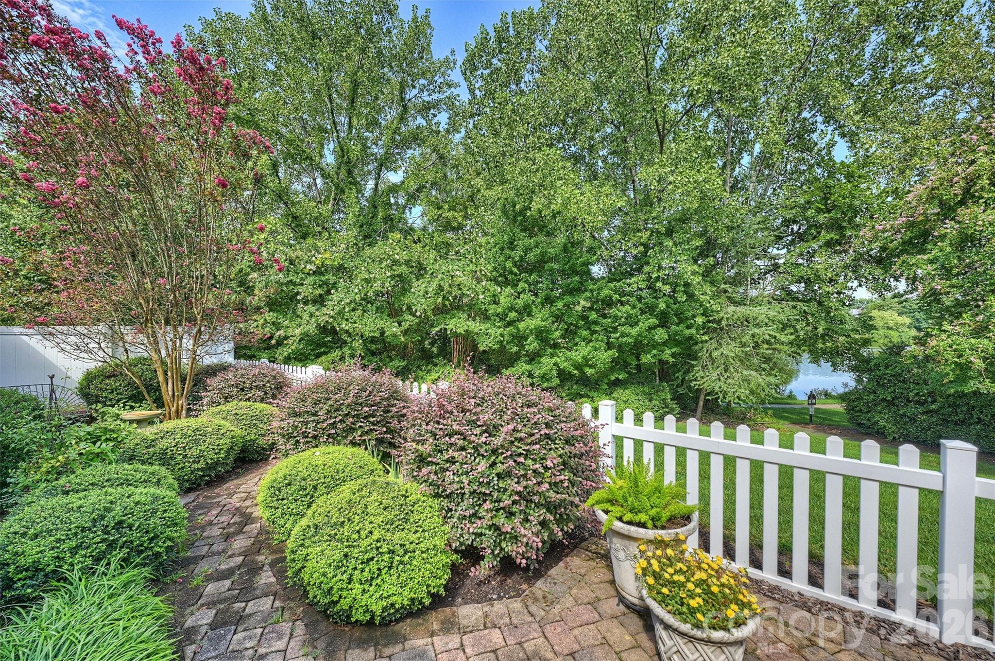 8033 Oratorio Place Property Photo 40