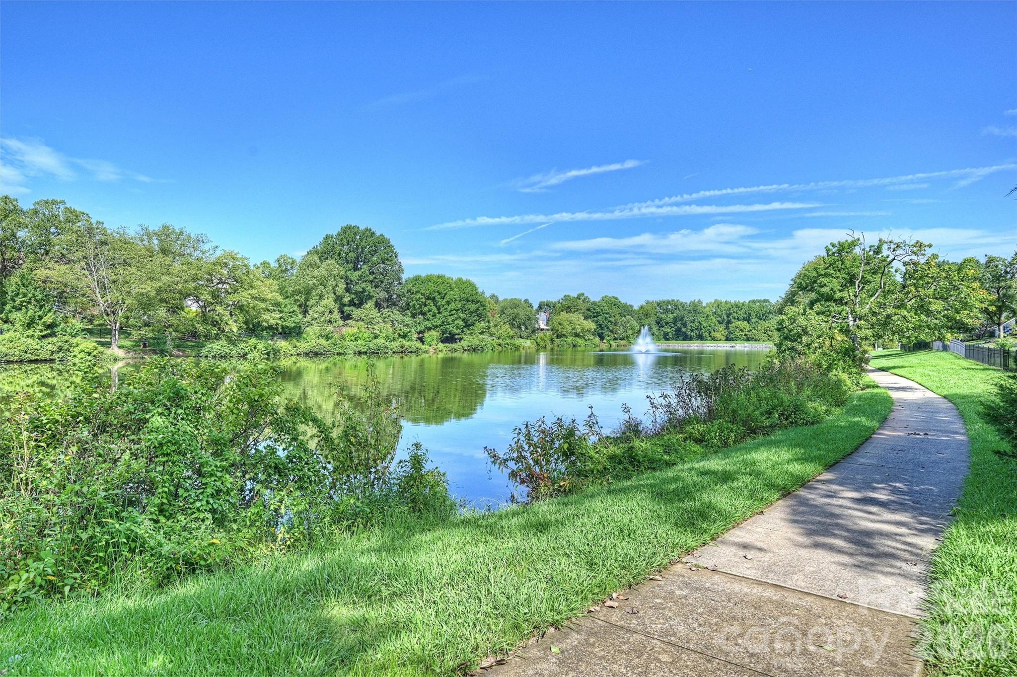 8033 Oratorio Place Property Photo 41