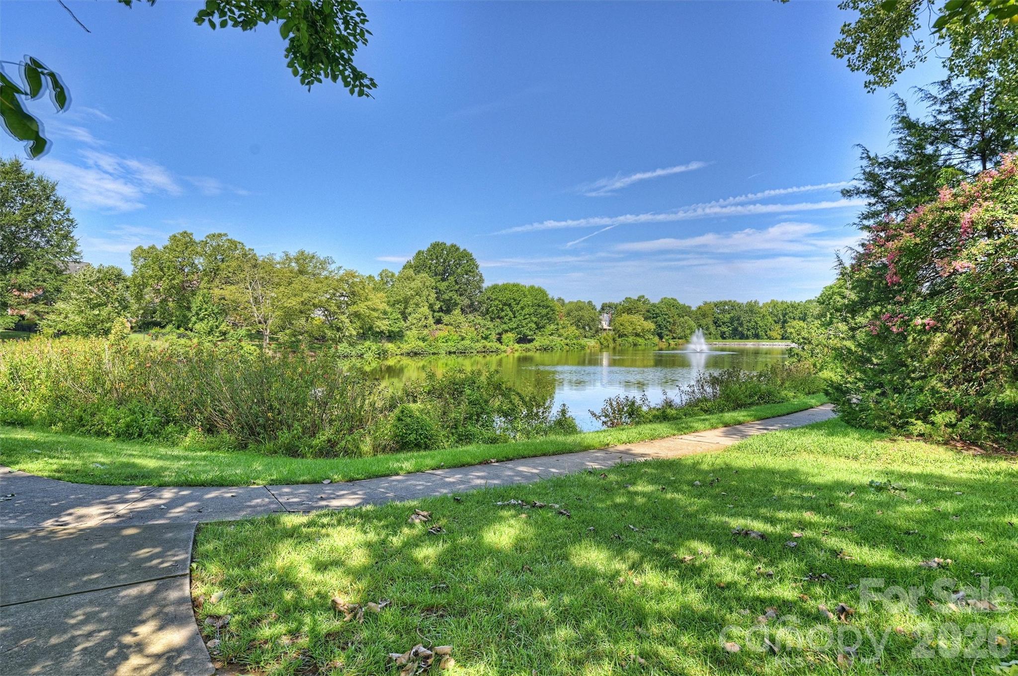 8033 Oratorio Place Property Photo 43