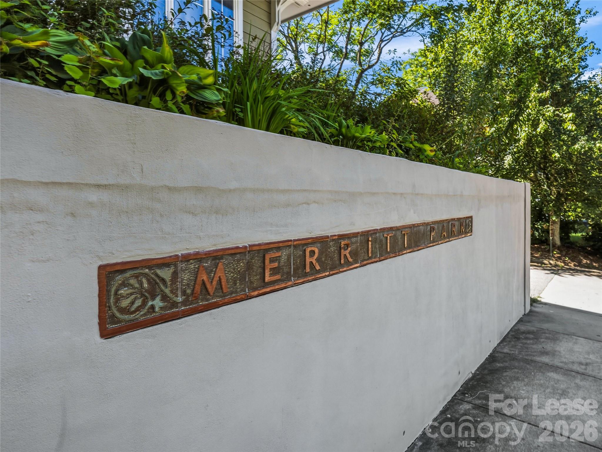 64 Clingman Avenue 101 Property Photo 13