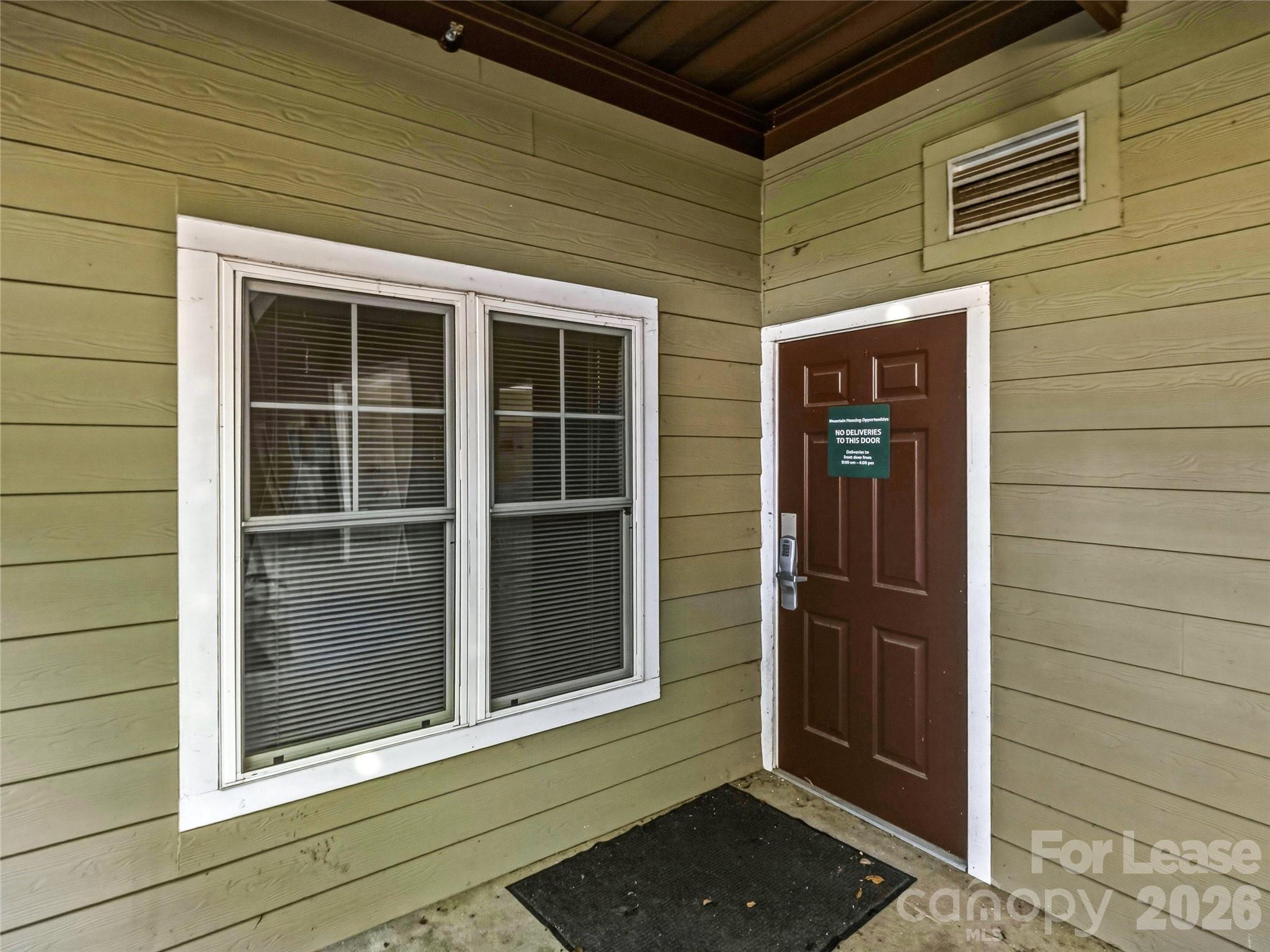 64 Clingman Avenue 101 Property Photo 16