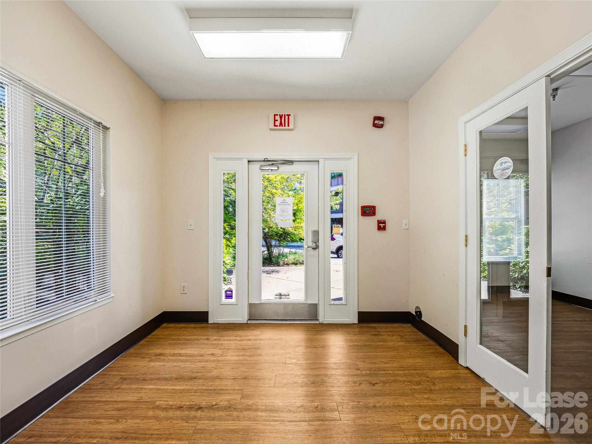 64 Clingman Avenue 101 Property Photo 18