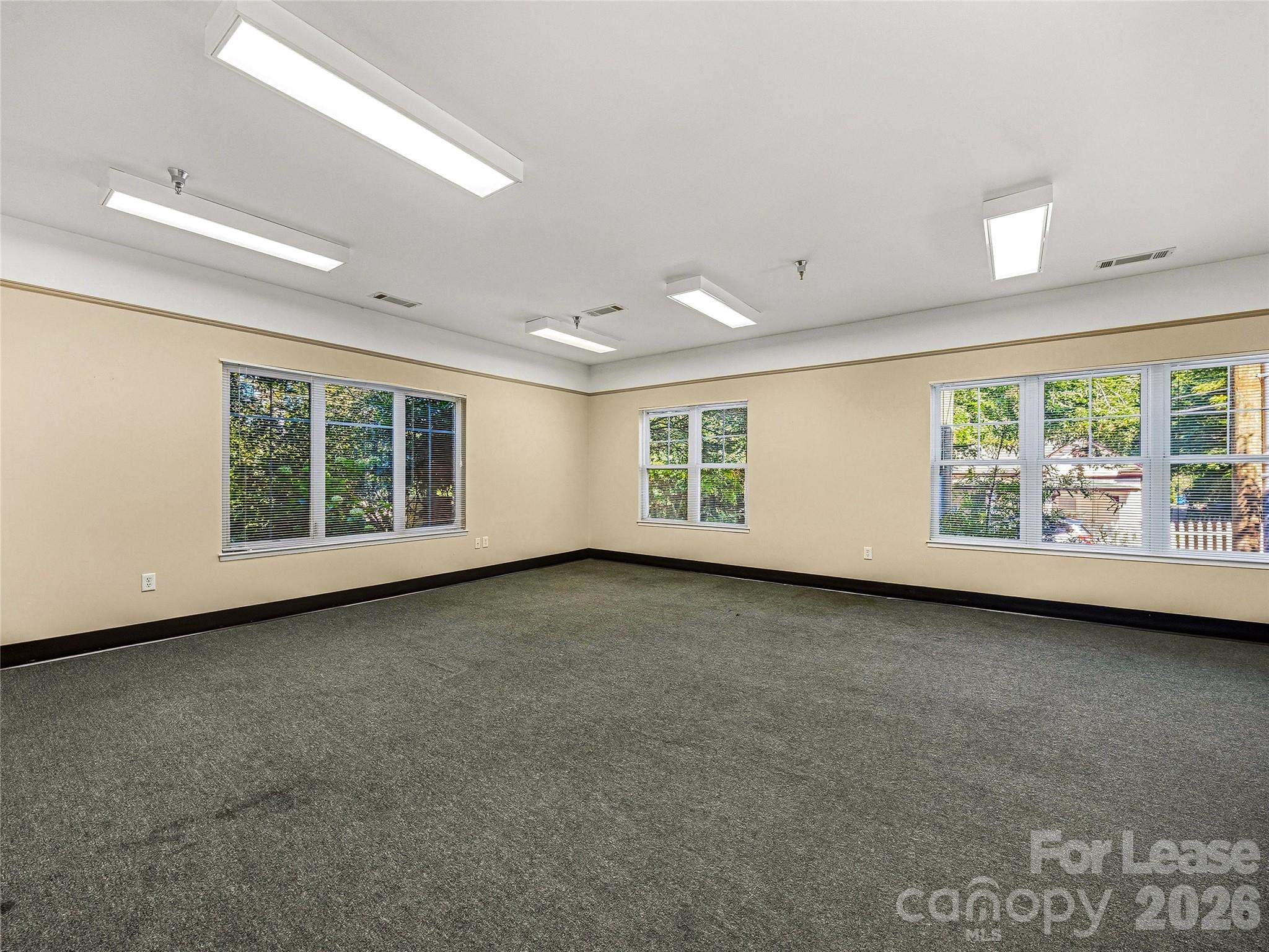 64 Clingman Avenue 101 Property Photo 19
