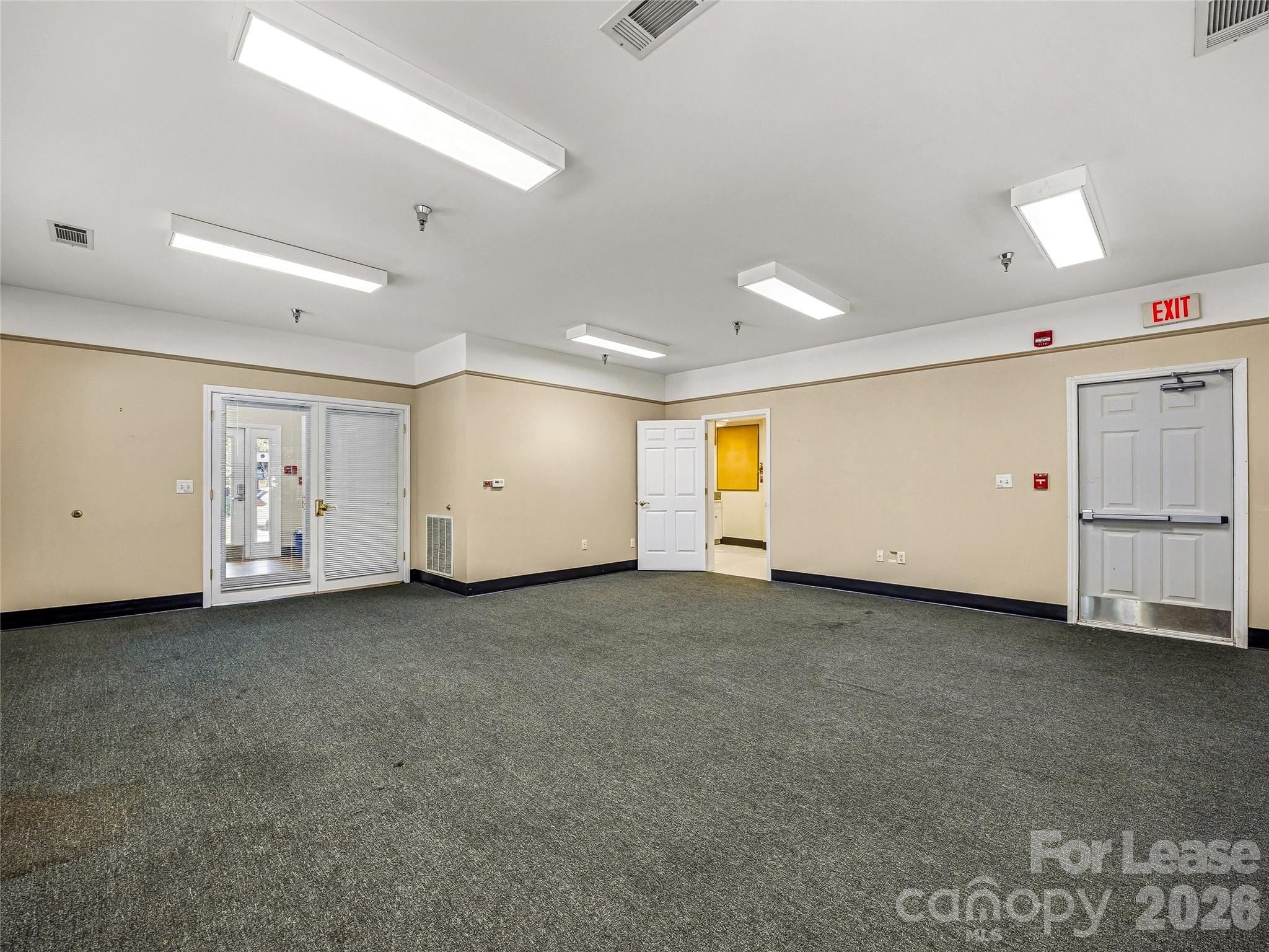 64 Clingman Avenue 101 Property Photo 20