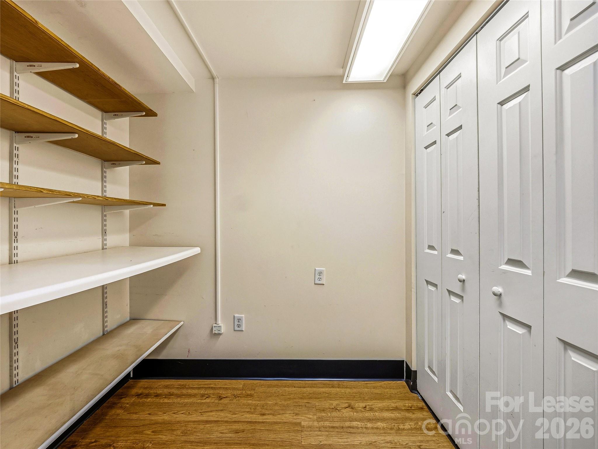 64 Clingman Avenue 101 Property Photo 22
