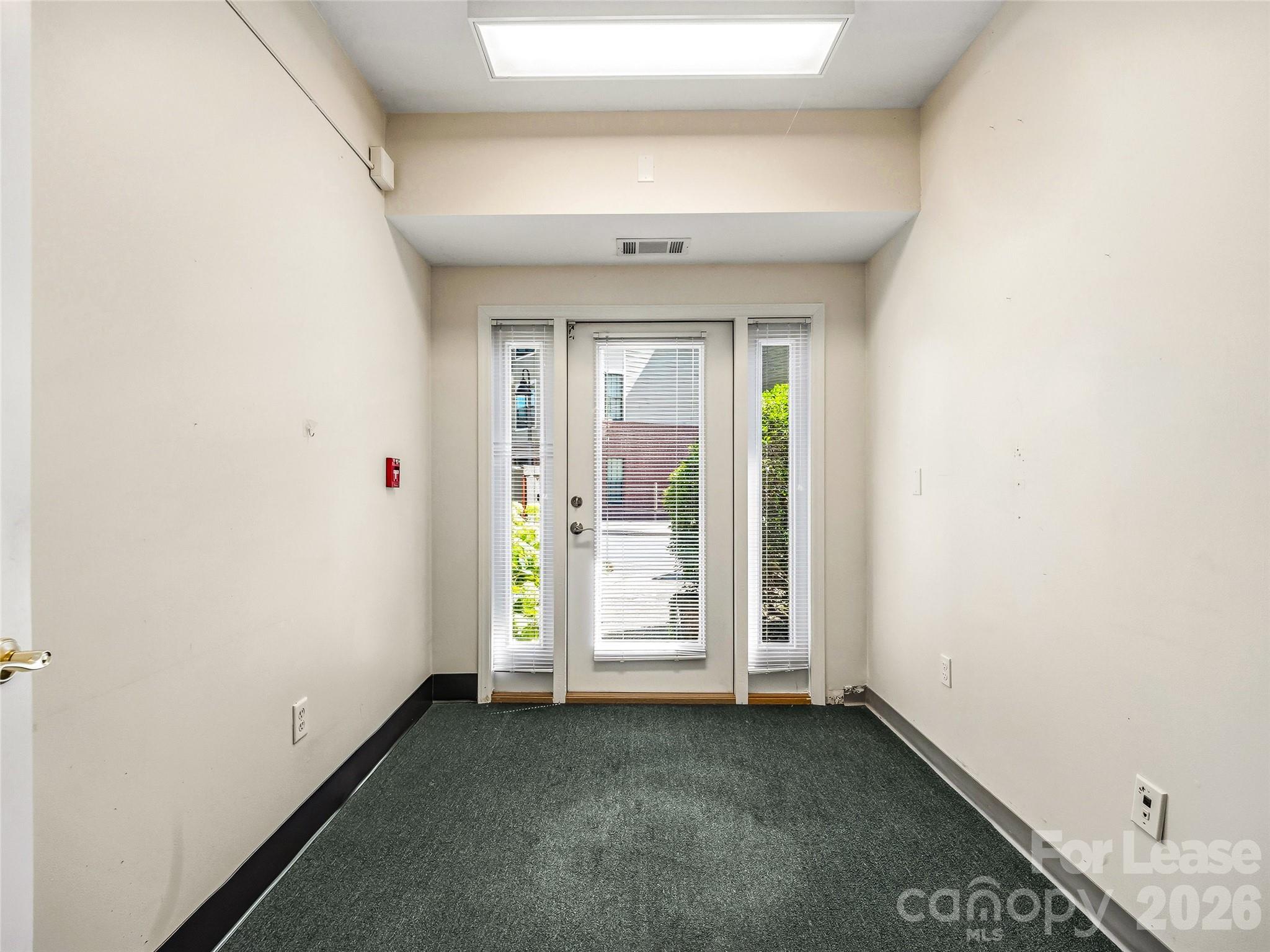 64 Clingman Avenue 101 Property Photo 30