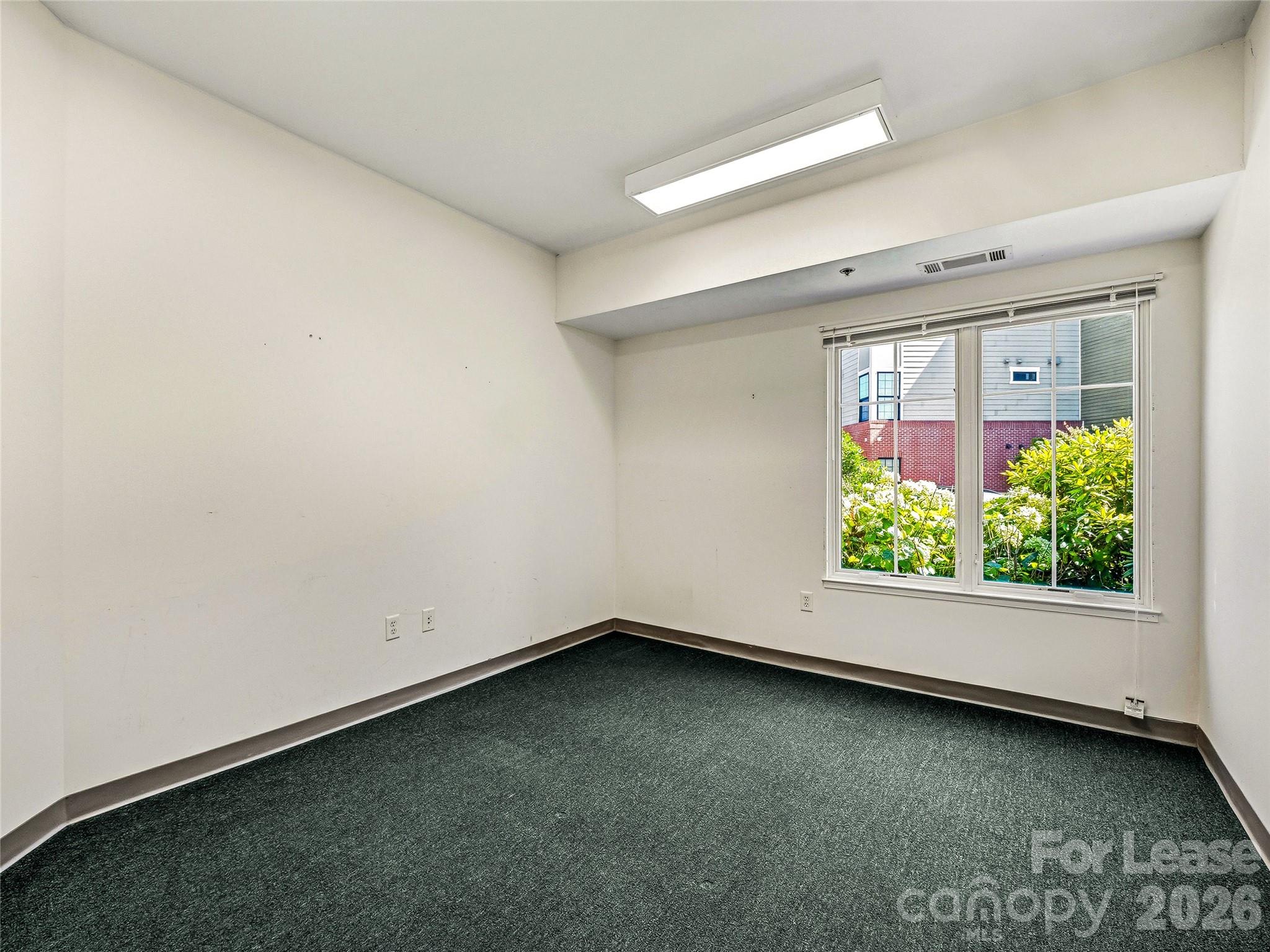 64 Clingman Avenue 101 Property Photo 32