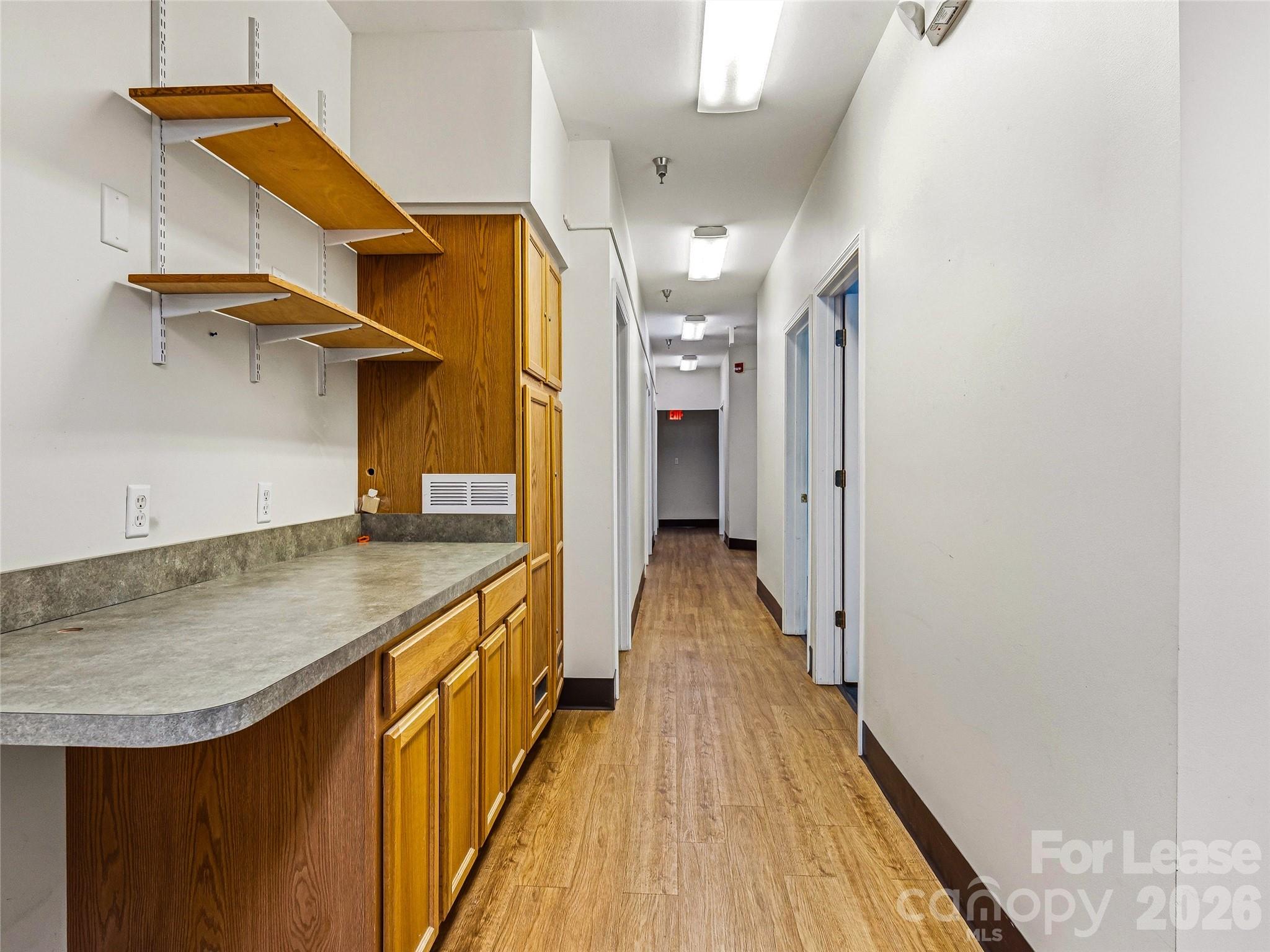 64 Clingman Avenue 101 Property Photo 34